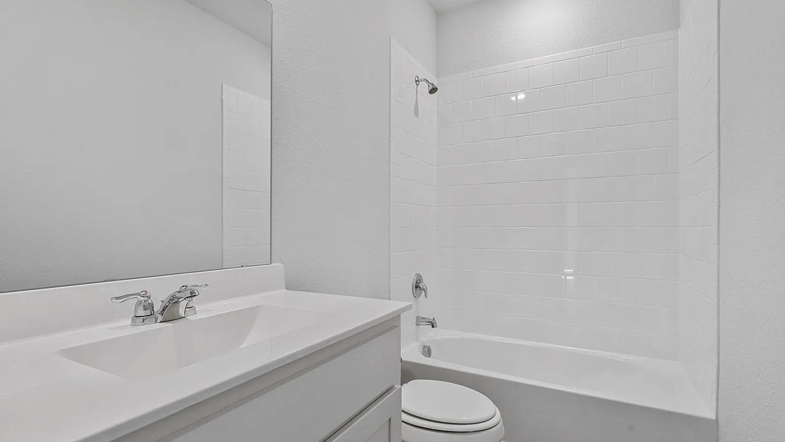 Single Family Residence For Sale in Hood County , 411 SUNDAY SILENCE Way, Granbury, Texas 76049, 3 Bedroom, 2 Bathroom, 2 Garage spaces, 1,475 Sqft, built in 2025, mls#21327946, Real Estate Agent in Granbury, Homes For Sale in Hood county, Homes For Sale in Granbury, Realtor in Granbury Texas, Real Estate Brokerage Independent Realty Texas, Luminita Cordes Realtor