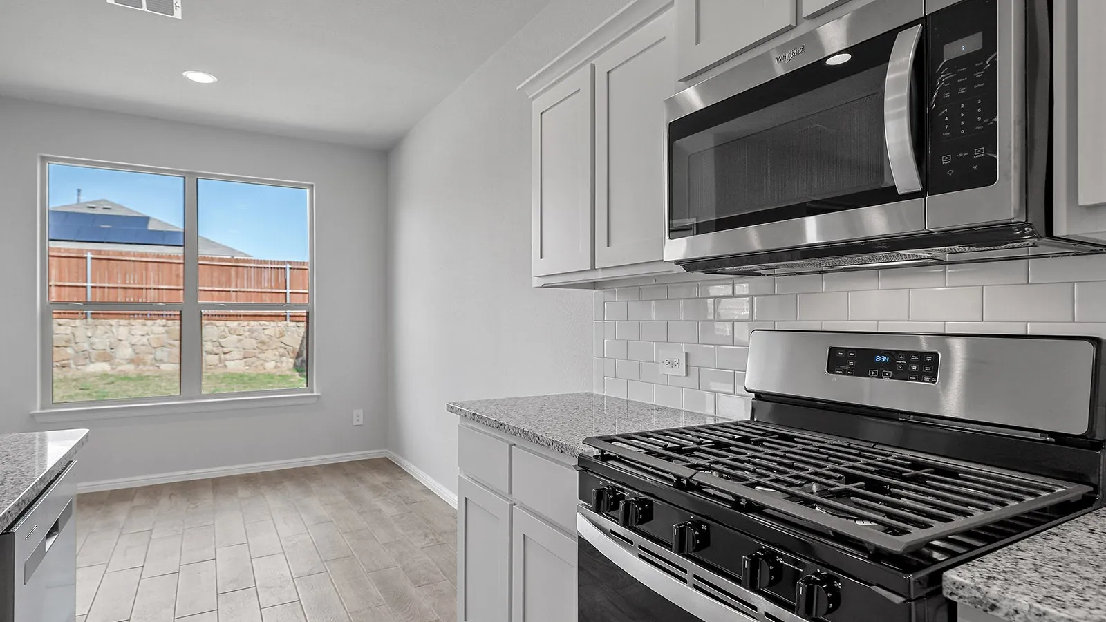 Single Family Residence For Sale in Hood County , 411 SUNDAY SILENCE Way, Granbury, Texas 76049, 3 Bedroom, 2 Bathroom, 2 Garage spaces, 1,475 Sqft, built in 2025, mls#21327946, Real Estate Agent in Granbury, Homes For Sale in Hood county, Homes For Sale in Granbury, Realtor in Granbury Texas, Real Estate Brokerage Independent Realty Texas, Luminita Cordes Realtor