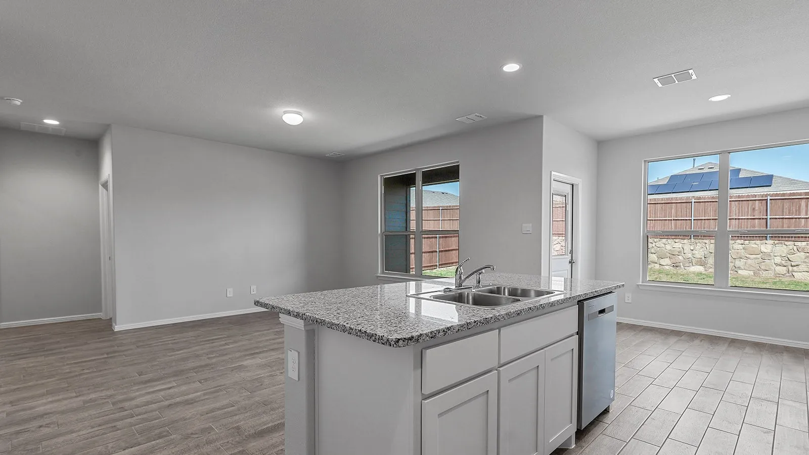 Single Family Residence For Sale in Hood County , 411 SUNDAY SILENCE Way, Granbury, Texas 76049, 3 Bedroom, 2 Bathroom, 2 Garage spaces, 1,475 Sqft, built in 2025, mls#21327946, Real Estate Agent in Granbury, Homes For Sale in Hood county, Homes For Sale in Granbury, Realtor in Granbury Texas, Real Estate Brokerage Independent Realty Texas, Luminita Cordes Realtor