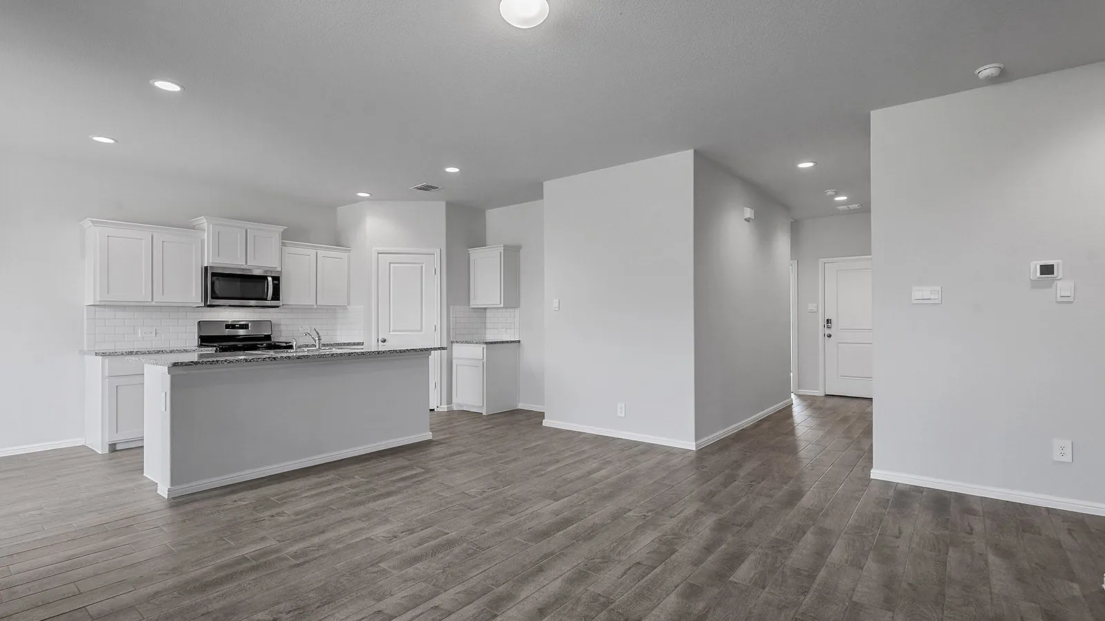 Single Family Residence For Sale in Hood County , 411 SUNDAY SILENCE Way, Granbury, Texas 76049, 3 Bedroom, 2 Bathroom, 2 Garage spaces, 1,475 Sqft, built in 2025, mls#21327946, Real Estate Agent in Granbury, Homes For Sale in Hood county, Homes For Sale in Granbury, Realtor in Granbury Texas, Real Estate Brokerage Independent Realty Texas, Luminita Cordes Realtor