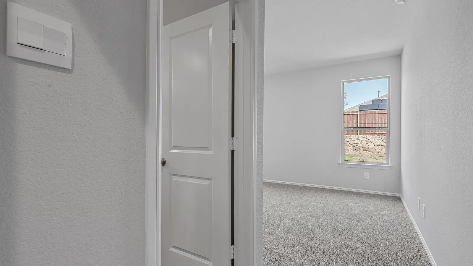 Single Family Residence For Sale in Hood County , 411 SUNDAY SILENCE Way, Granbury, Texas 76049, 3 Bedroom, 2 Bathroom, 2 Garage spaces, 1,475 Sqft, built in 2025, mls#21327946, Real Estate Agent in Granbury, Homes For Sale in Hood county, Homes For Sale in Granbury, Realtor in Granbury Texas, Real Estate Brokerage Independent Realty Texas, Luminita Cordes Realtor
