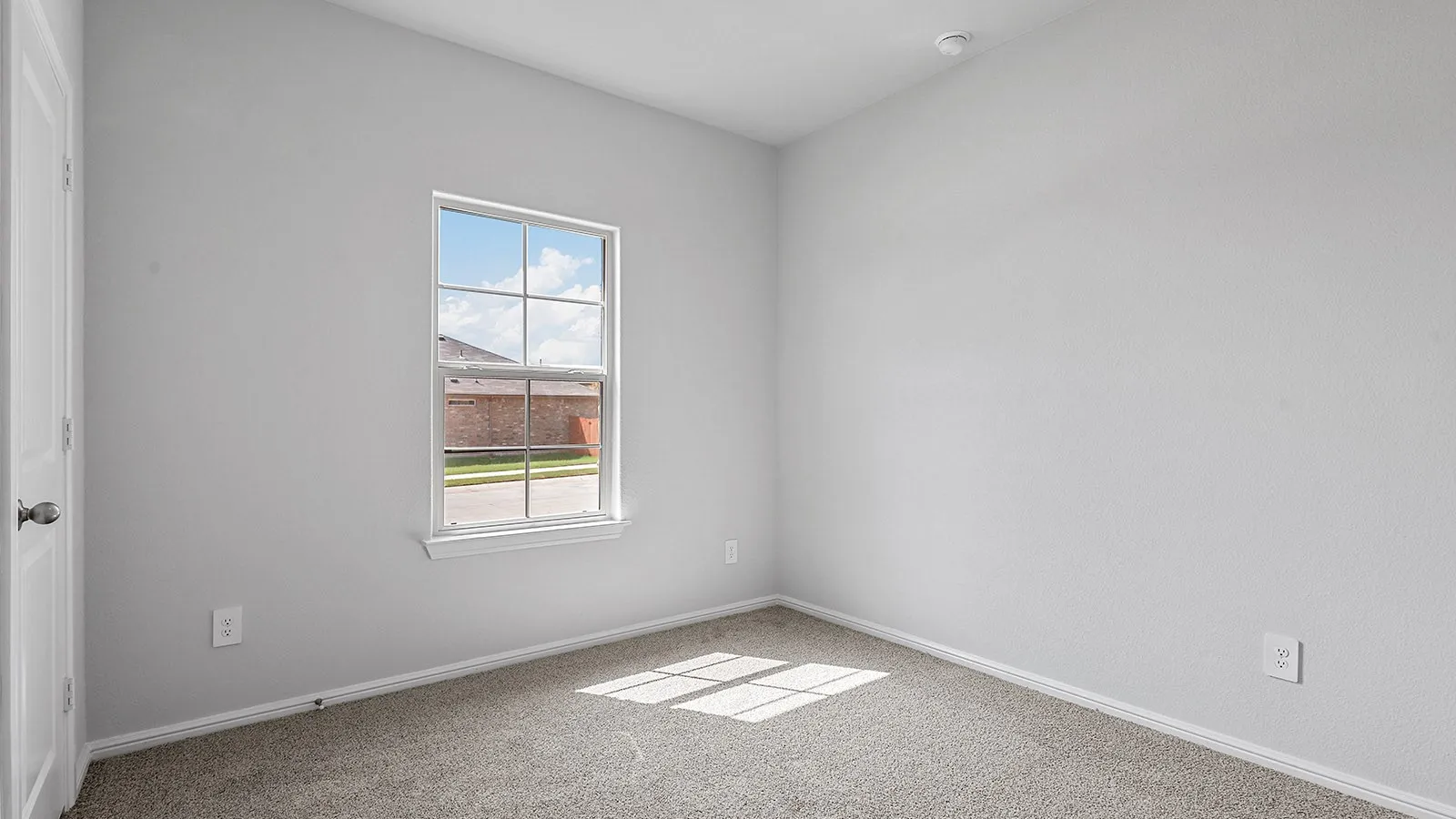 Single Family Residence For Sale in Hood County , 411 SUNDAY SILENCE Way, Granbury, Texas 76049, 3 Bedroom, 2 Bathroom, 2 Garage spaces, 1,475 Sqft, built in 2025, mls#21327946, Real Estate Agent in Granbury, Homes For Sale in Hood county, Homes For Sale in Granbury, Realtor in Granbury Texas, Real Estate Brokerage Independent Realty Texas, Luminita Cordes Realtor