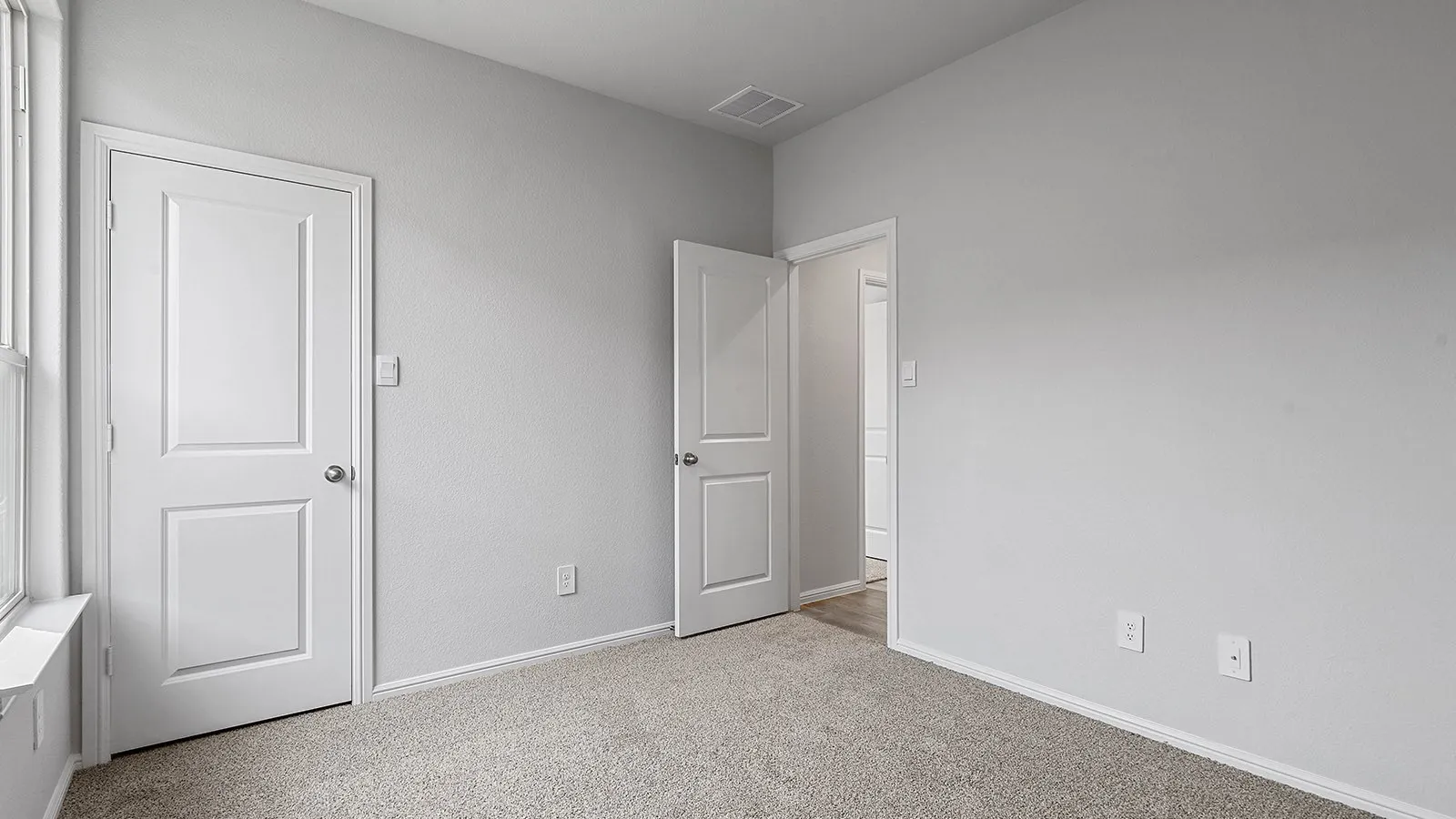 Single Family Residence For Sale in Hood County , 411 SUNDAY SILENCE Way, Granbury, Texas 76049, 3 Bedroom, 2 Bathroom, 2 Garage spaces, 1,475 Sqft, built in 2025, mls#21327946, Real Estate Agent in Granbury, Homes For Sale in Hood county, Homes For Sale in Granbury, Realtor in Granbury Texas, Real Estate Brokerage Independent Realty Texas, Luminita Cordes Realtor
