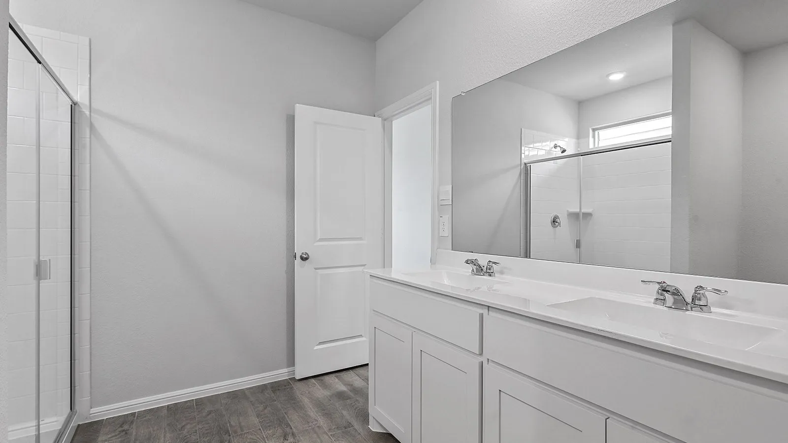 Single Family Residence For Sale in Hood County , 411 SUNDAY SILENCE Way, Granbury, Texas 76049, 3 Bedroom, 2 Bathroom, 2 Garage spaces, 1,475 Sqft, built in 2025, mls#21327946, Real Estate Agent in Granbury, Homes For Sale in Hood county, Homes For Sale in Granbury, Realtor in Granbury Texas, Real Estate Brokerage Independent Realty Texas, Luminita Cordes Realtor