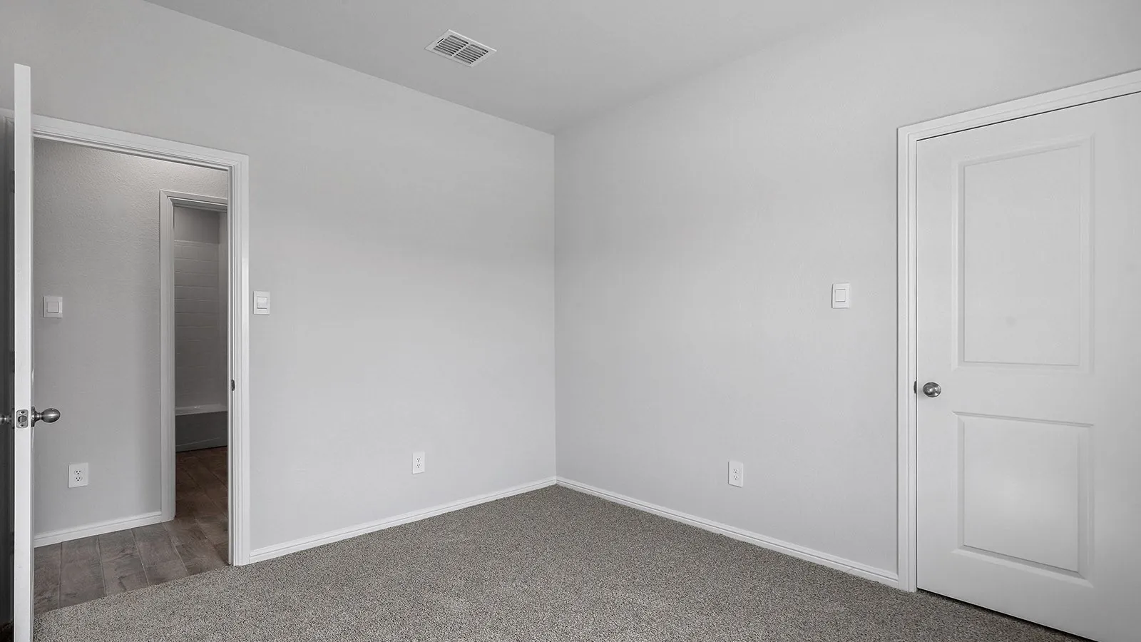 Single Family Residence For Sale in Hood County , 411 SUNDAY SILENCE Way, Granbury, Texas 76049, 3 Bedroom, 2 Bathroom, 2 Garage spaces, 1,475 Sqft, built in 2025, mls#21327946, Real Estate Agent in Granbury, Homes For Sale in Hood county, Homes For Sale in Granbury, Realtor in Granbury Texas, Real Estate Brokerage Independent Realty Texas, Luminita Cordes Realtor