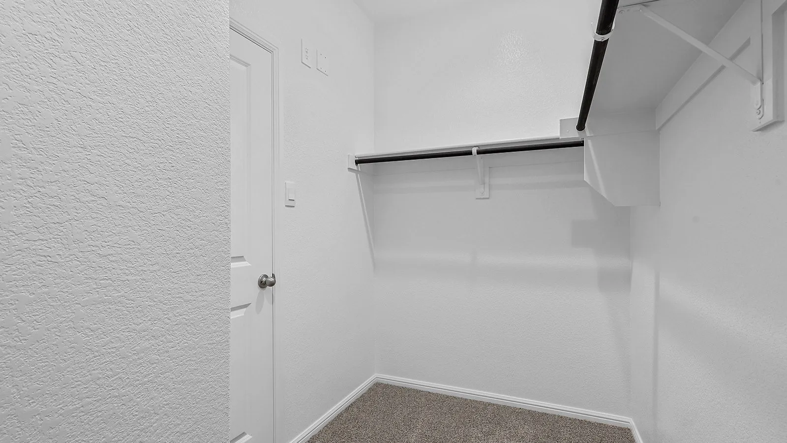 Single Family Residence For Sale in Hood County , 411 SUNDAY SILENCE Way, Granbury, Texas 76049, 3 Bedroom, 2 Bathroom, 2 Garage spaces, 1,475 Sqft, built in 2025, mls#21327946, Real Estate Agent in Granbury, Homes For Sale in Hood county, Homes For Sale in Granbury, Realtor in Granbury Texas, Real Estate Brokerage Independent Realty Texas, Luminita Cordes Realtor