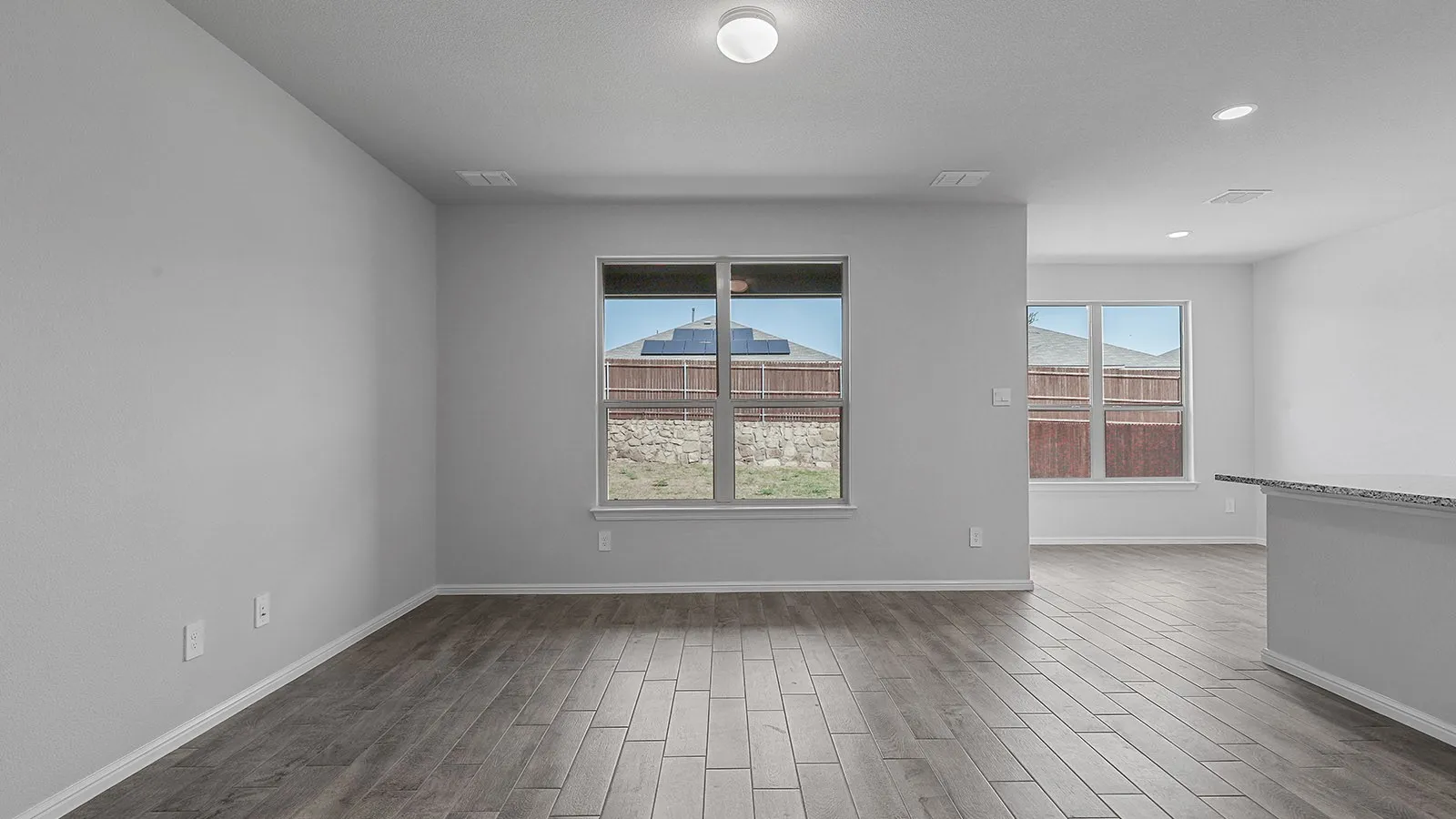 Single Family Residence For Sale in Hood County , 411 SUNDAY SILENCE Way, Granbury, Texas 76049, 3 Bedroom, 2 Bathroom, 2 Garage spaces, 1,475 Sqft, built in 2025, mls#21327946, Real Estate Agent in Granbury, Homes For Sale in Hood county, Homes For Sale in Granbury, Realtor in Granbury Texas, Real Estate Brokerage Independent Realty Texas, Luminita Cordes Realtor