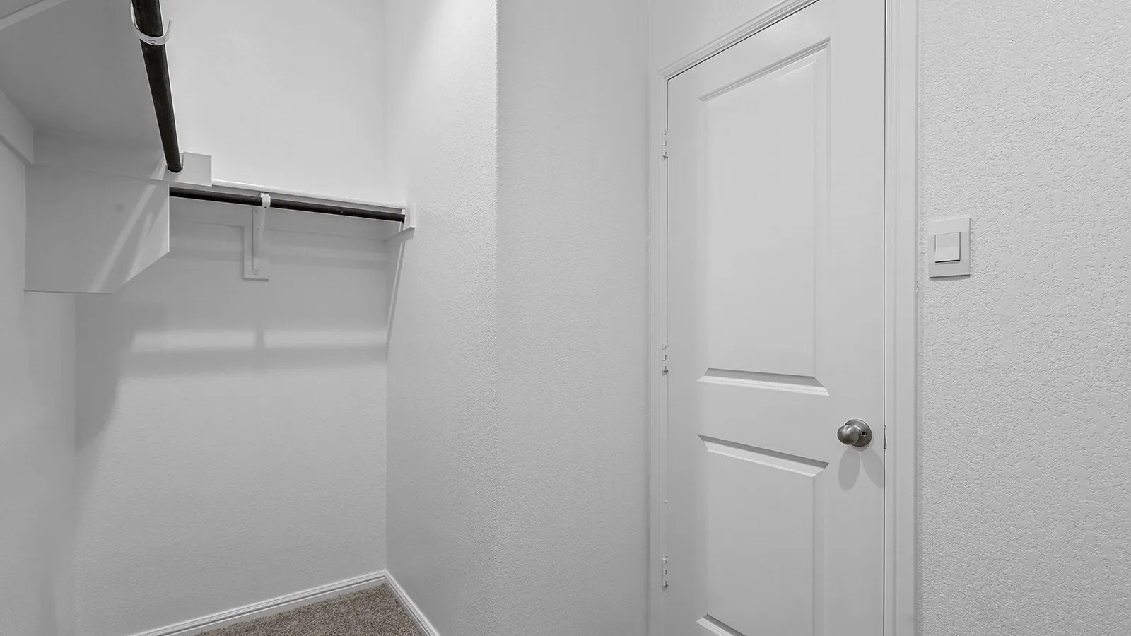 Single Family Residence For Sale in Hood County , 411 SUNDAY SILENCE Way, Granbury, Texas 76049, 3 Bedroom, 2 Bathroom, 2 Garage spaces, 1,475 Sqft, built in 2025, mls#21327946, Real Estate Agent in Granbury, Homes For Sale in Hood county, Homes For Sale in Granbury, Realtor in Granbury Texas, Real Estate Brokerage Independent Realty Texas, Luminita Cordes Realtor