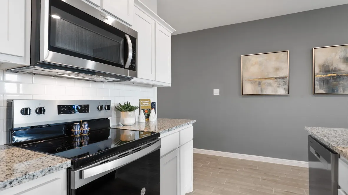 Single Family Residence For Sale in Hood County , 1900 PREAKNESS Drive, Granbury, Texas 76049, 4 Bedroom, 2 Bathroom, 2 Garage spaces, 1,858 Sqft, built in 2026, mls#21328016, Real Estate Agent in Granbury, Homes For Sale in Hood county, Homes For Sale in Granbury, Realtor in Granbury Texas, Real Estate Brokerage Independent Realty Texas, Luminita Cordes Realtor
