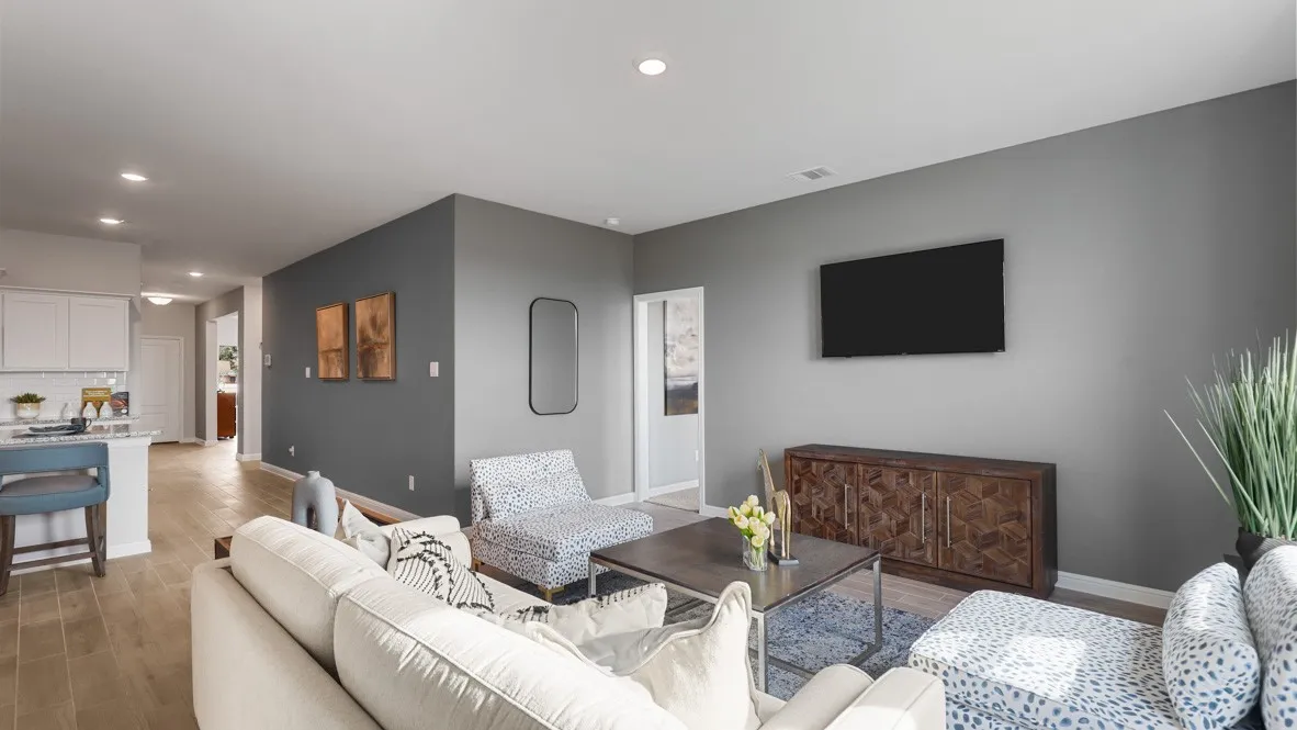 Single Family Residence For Sale in Hood County , 1900 PREAKNESS Drive, Granbury, Texas 76049, 4 Bedroom, 2 Bathroom, 2 Garage spaces, 1,858 Sqft, built in 2026, mls#21328016, Real Estate Agent in Granbury, Homes For Sale in Hood county, Homes For Sale in Granbury, Realtor in Granbury Texas, Real Estate Brokerage Independent Realty Texas, Luminita Cordes Realtor