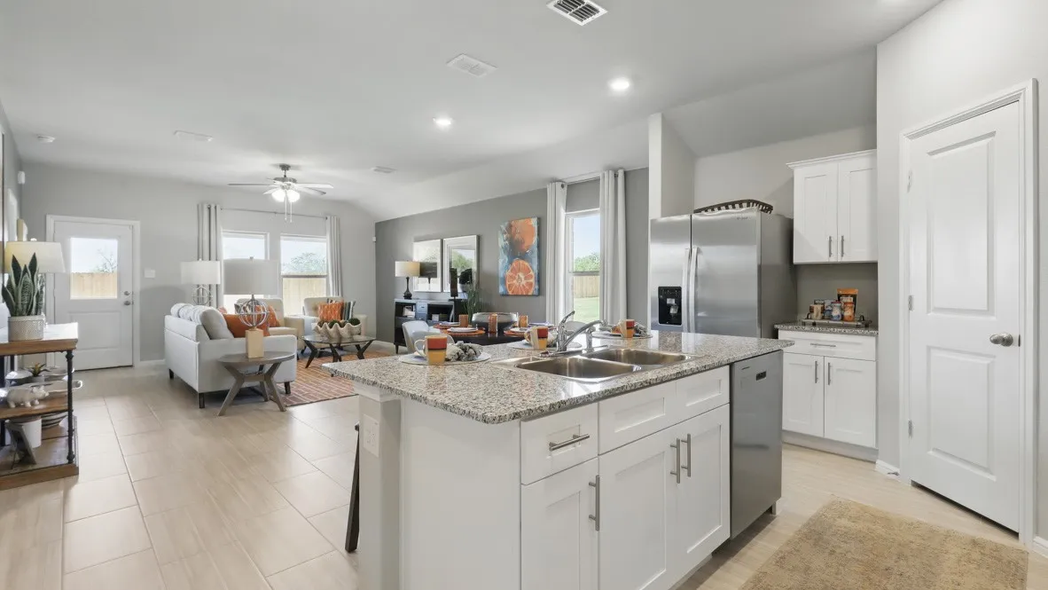 Single Family Residence For Sale in Wise County , 1247 HOLLYN Drive, Decatur, Texas 76023, 4 Bedroom, 3 Bathroom, 2 Garage spaces, 1,616 Sqft, built in 2026, mls#21328034, Real Estate Agent in Decatur, Homes For Sale in Wise county, Homes For Sale in Decatur, Realtor in Decatur Texas, Real Estate Brokerage Independent Realty Texas, Luminita Cordes Realtor