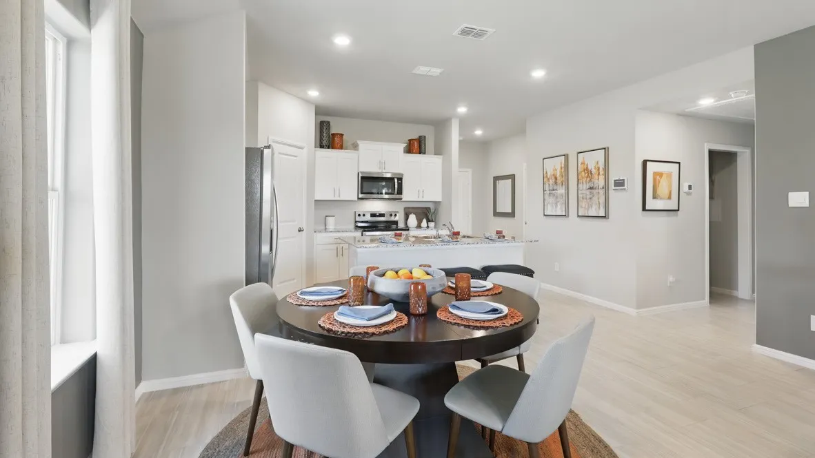 Single Family Residence For Sale in Wise County , 1247 HOLLYN Drive, Decatur, Texas 76023, 4 Bedroom, 3 Bathroom, 2 Garage spaces, 1,616 Sqft, built in 2026, mls#21328034, Real Estate Agent in Decatur, Homes For Sale in Wise county, Homes For Sale in Decatur, Realtor in Decatur Texas, Real Estate Brokerage Independent Realty Texas, Luminita Cordes Realtor