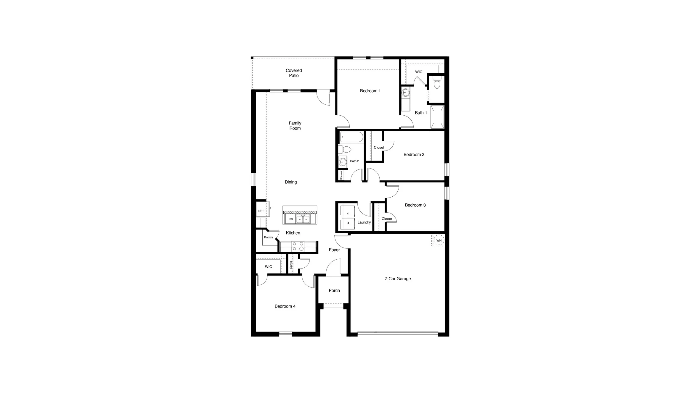 D.R. Horton's Elgin- All Home and community information, including pricing, included features, terms, availability and amenities, are subject to change at any time without notice or obligation. All Drawings, pictures, photographs, video, square footages, floor plans, elevations, features, colors and sizes are approximate for illustration purposes only and will vary from the homes as built.