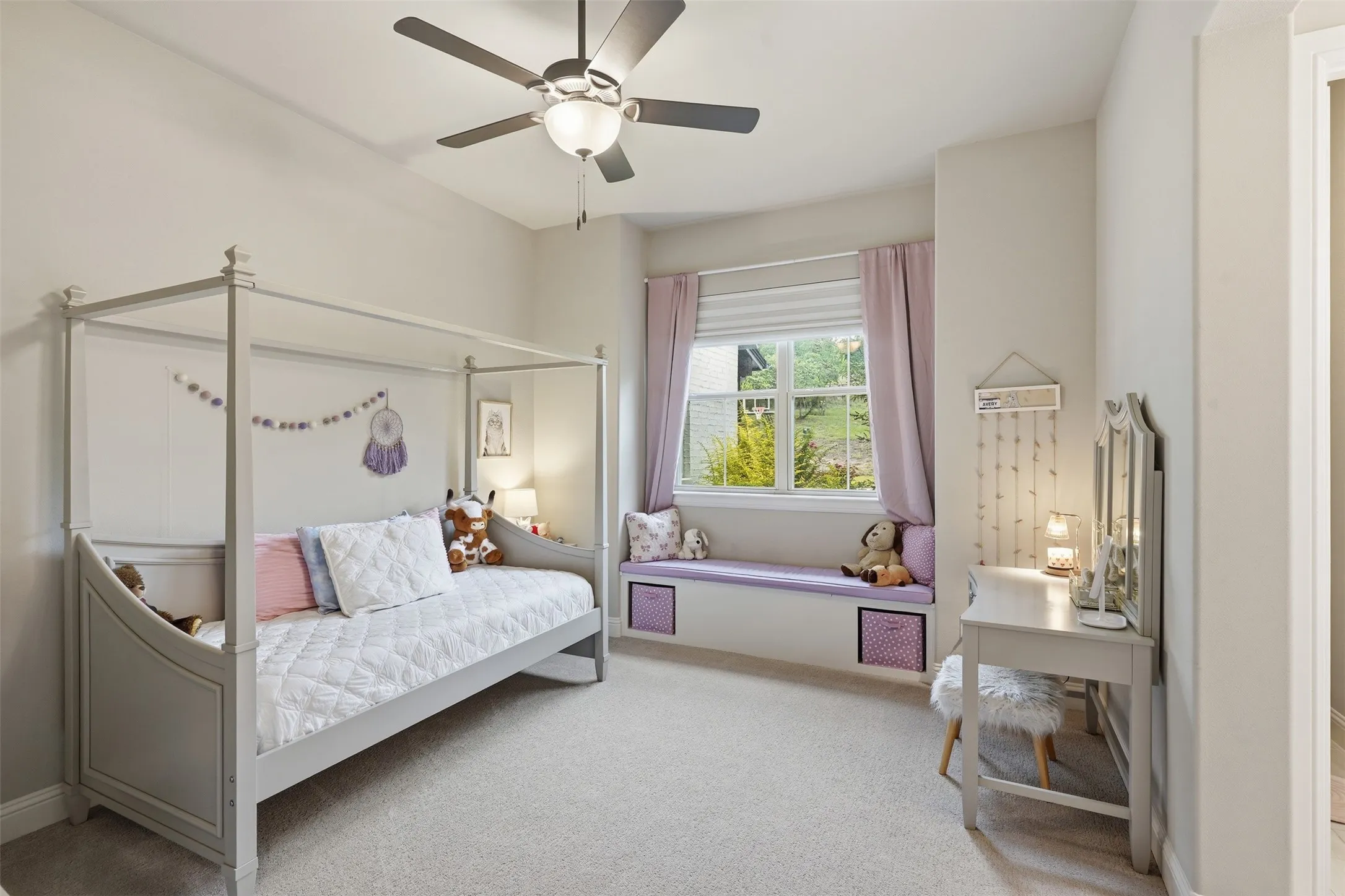 Single Family Residence For Sale in Parker County , 600 W Hill Drive, Aledo, Texas 76008, 5 Bedroom, 6 Bathroom, 3 Garage spaces, 5,190 Sqft, built in 2019, mls#21329294, Real Estate Agent in Aledo, Homes For Sale in Parker county, Homes For Sale in Aledo, Realtor in Aledo Texas, Real Estate Brokerage Independent Realty Texas, Luminita Cordes Realtor