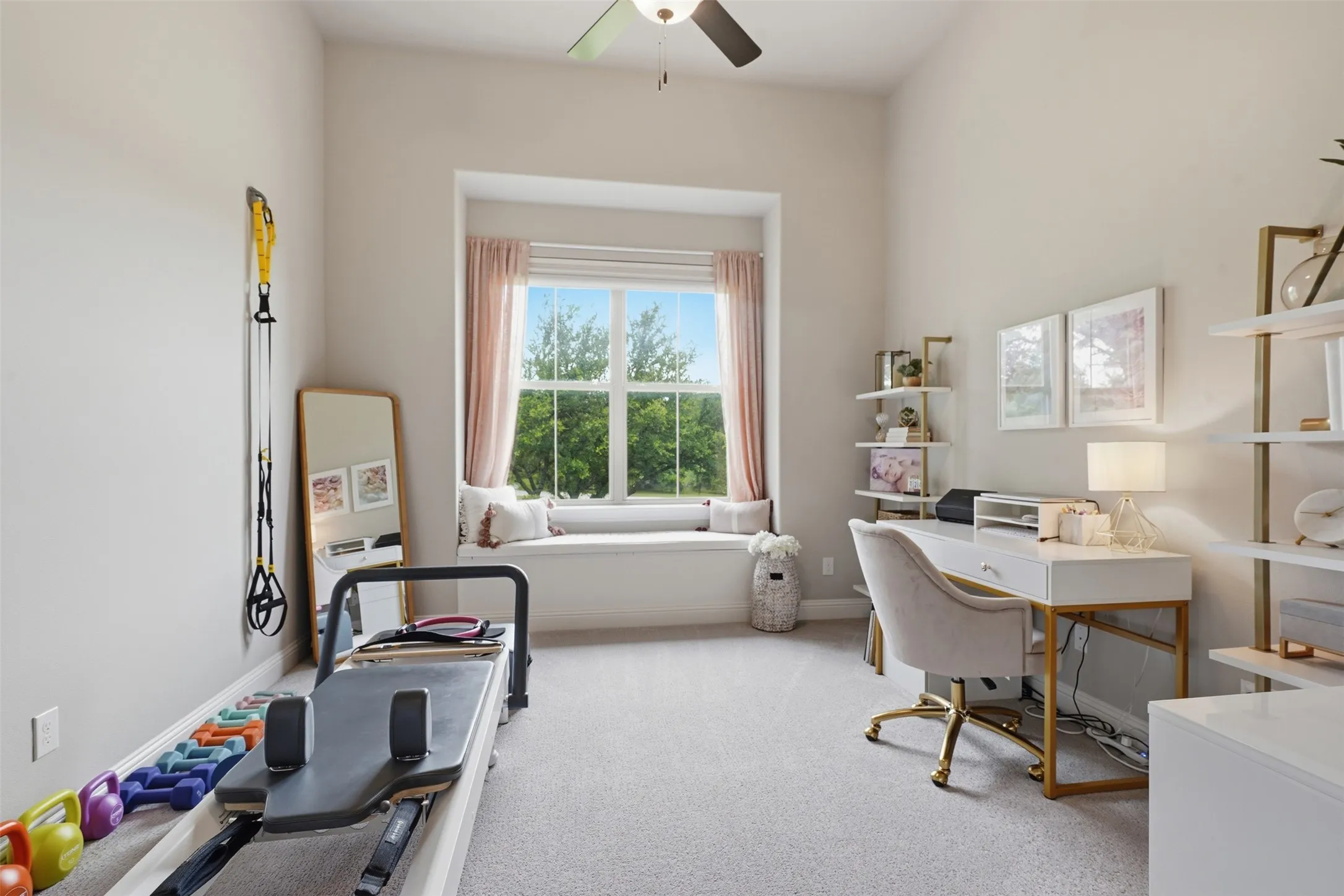 Single Family Residence For Sale in Parker County , 600 W Hill Drive, Aledo, Texas 76008, 5 Bedroom, 6 Bathroom, 3 Garage spaces, 5,190 Sqft, built in 2019, mls#21329294, Real Estate Agent in Aledo, Homes For Sale in Parker county, Homes For Sale in Aledo, Realtor in Aledo Texas, Real Estate Brokerage Independent Realty Texas, Luminita Cordes Realtor