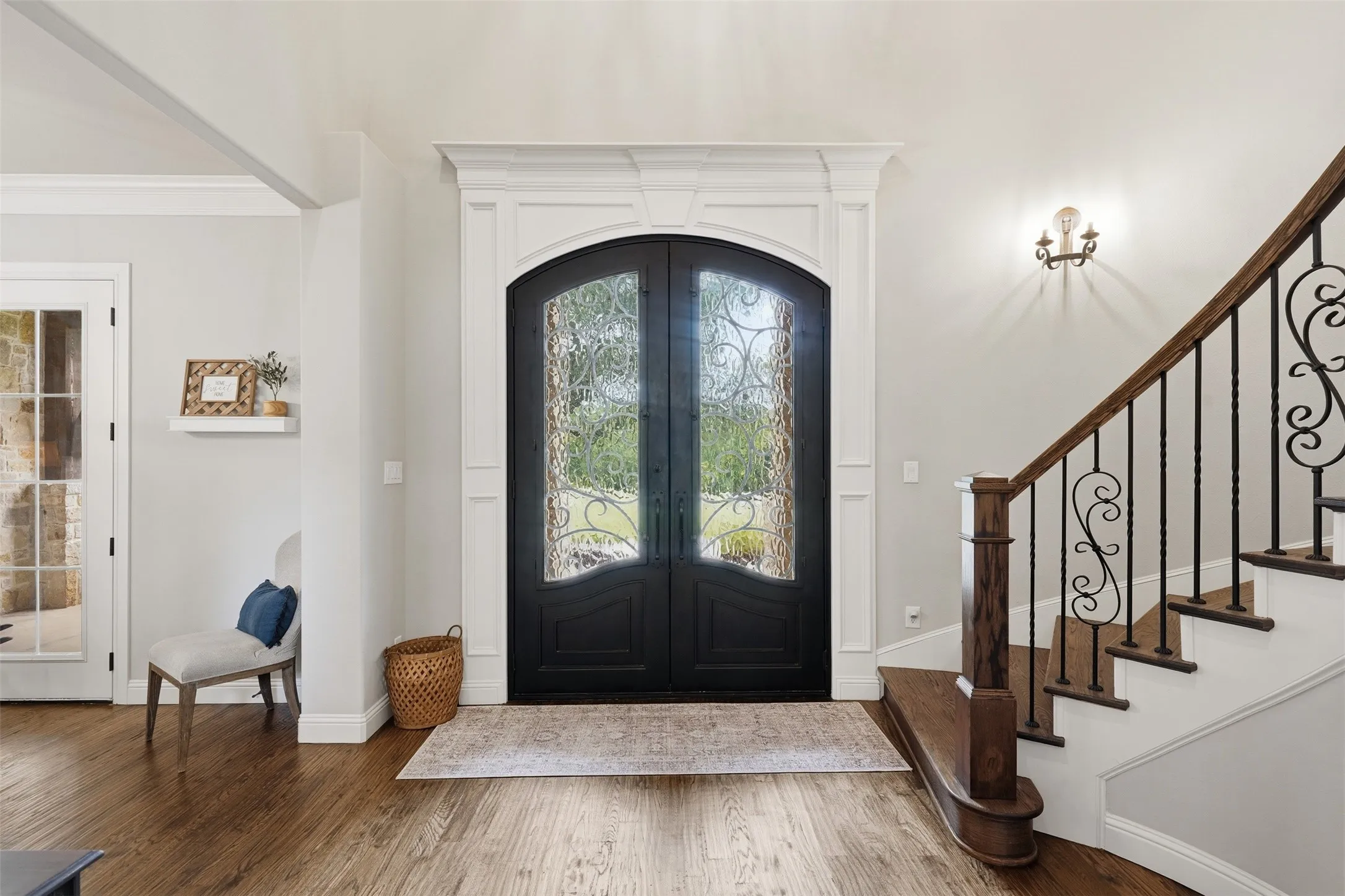 Single Family Residence For Sale in Parker County , 600 W Hill Drive, Aledo, Texas 76008, 5 Bedroom, 6 Bathroom, 3 Garage spaces, 5,190 Sqft, built in 2019, mls#21329294, Real Estate Agent in Aledo, Homes For Sale in Parker county, Homes For Sale in Aledo, Realtor in Aledo Texas, Real Estate Brokerage Independent Realty Texas, Luminita Cordes Realtor