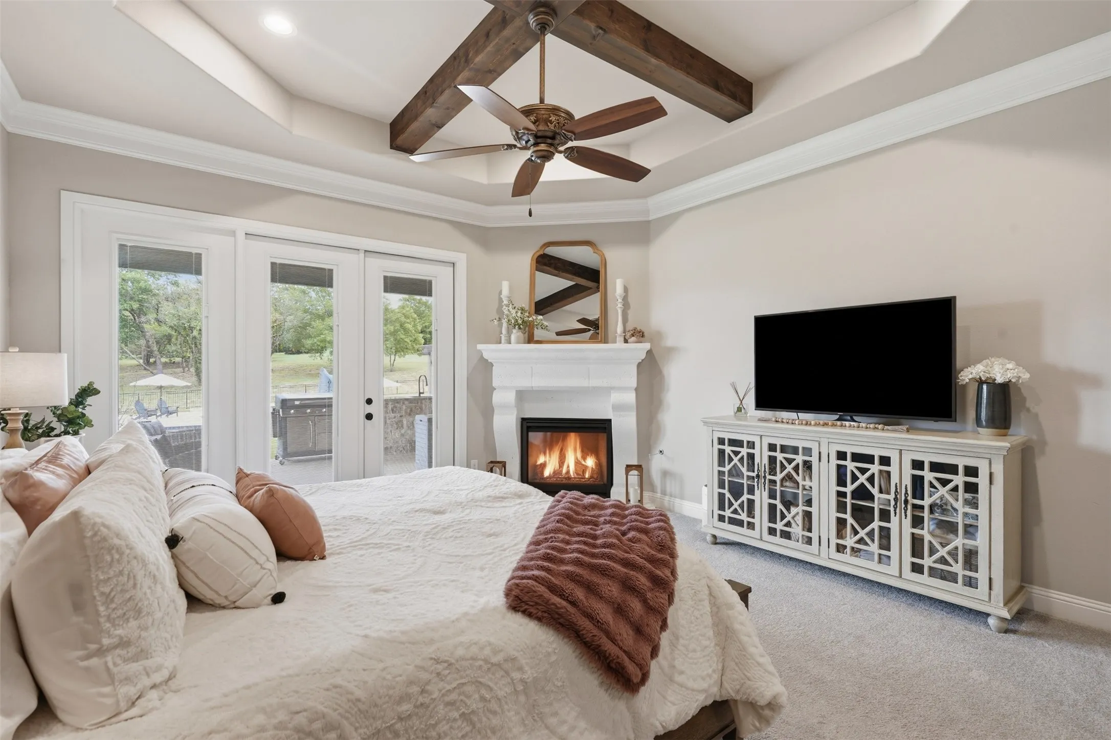 Single Family Residence For Sale in Parker County , 600 W Hill Drive, Aledo, Texas 76008, 5 Bedroom, 6 Bathroom, 3 Garage spaces, 5,190 Sqft, built in 2019, mls#21329294, Real Estate Agent in Aledo, Homes For Sale in Parker county, Homes For Sale in Aledo, Realtor in Aledo Texas, Real Estate Brokerage Independent Realty Texas, Luminita Cordes Realtor