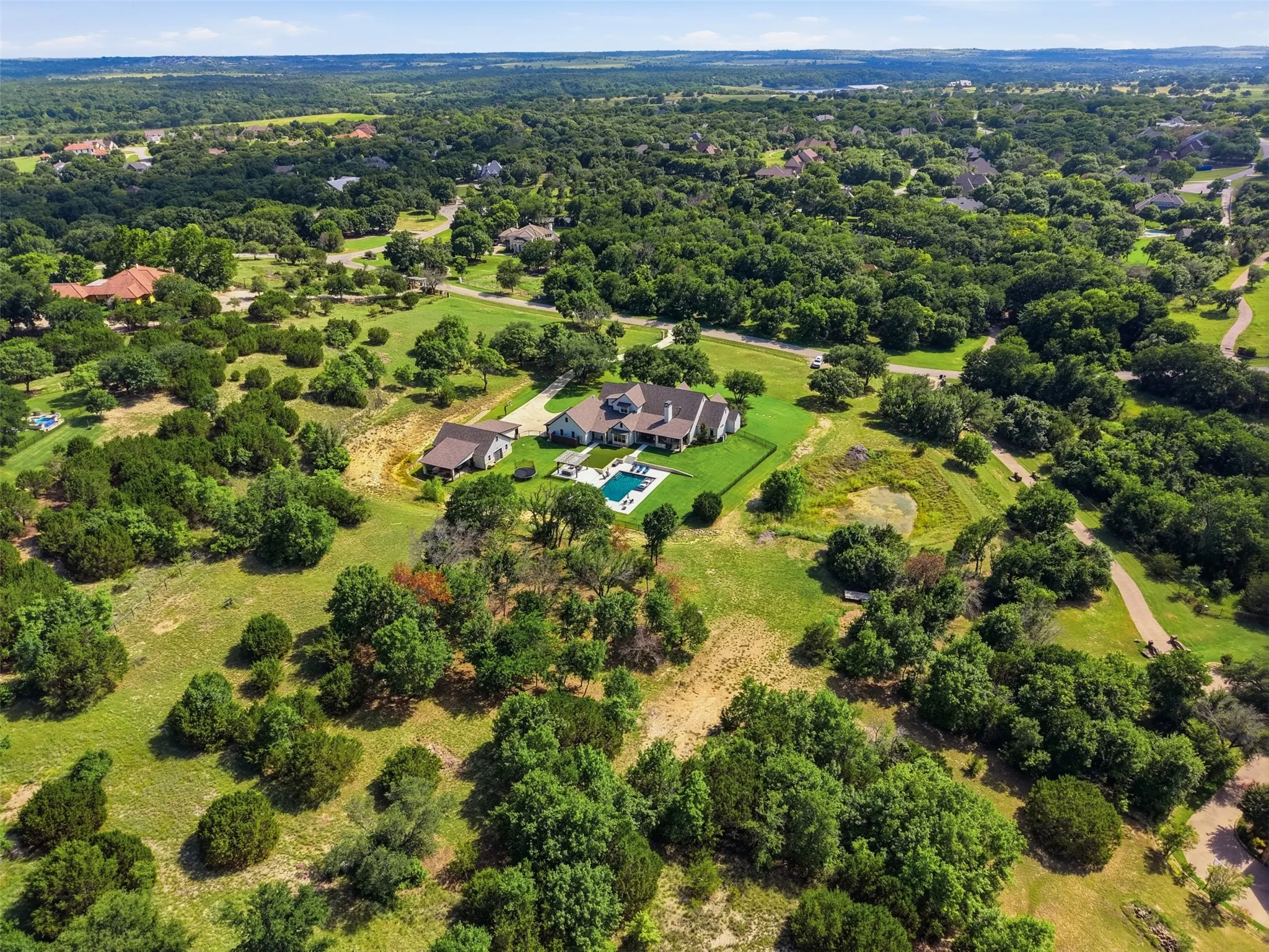 Single Family Residence For Sale in Parker County , 600 W Hill Drive, Aledo, Texas 76008, 5 Bedroom, 6 Bathroom, 3 Garage spaces, 5,190 Sqft, built in 2019, mls#21329294, Real Estate Agent in Aledo, Homes For Sale in Parker county, Homes For Sale in Aledo, Realtor in Aledo Texas, Real Estate Brokerage Independent Realty Texas, Luminita Cordes Realtor