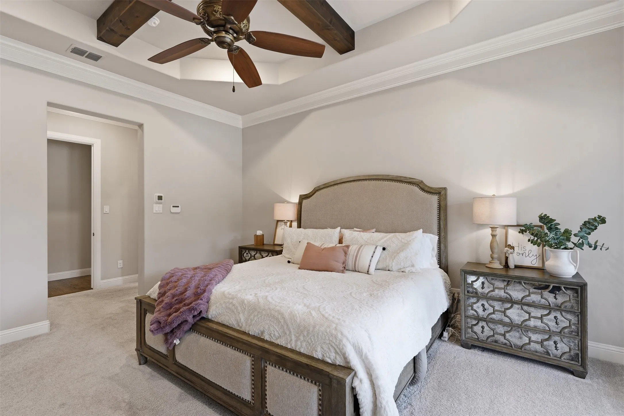 Single Family Residence For Sale in Parker County , 600 W Hill Drive, Aledo, Texas 76008, 5 Bedroom, 6 Bathroom, 3 Garage spaces, 5,190 Sqft, built in 2019, mls#21329294, Real Estate Agent in Aledo, Homes For Sale in Parker county, Homes For Sale in Aledo, Realtor in Aledo Texas, Real Estate Brokerage Independent Realty Texas, Luminita Cordes Realtor