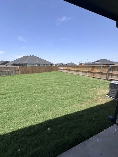 Single Family Residence For Rent in Taylor County , 8150 Sawdust Trail, Abilene, Texas 79602, 3 Bedroom, 2 Bathroom, 1 Garage spaces, 1,515 Sqft, built in 2026, mls#21329300, Real Estate Agent in Abilene, Homes For Rent in Taylor county, Homes For Rent in Abilene, Realtor in Abilene Texas, Real Estate Brokerage Independent Realty Texas, Luminita Cordes Realtor