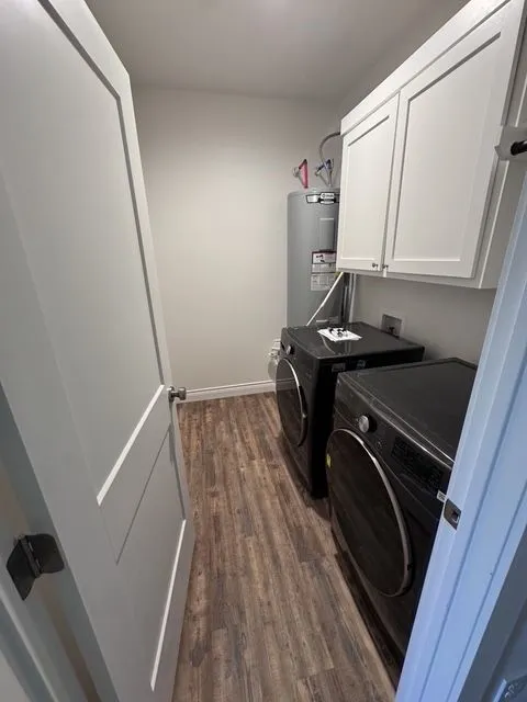 Single Family Residence For Rent in Taylor County , 8150 Sawdust Trail, Abilene, Texas 79602, 3 Bedroom, 2 Bathroom, 1 Garage spaces, 1,515 Sqft, built in 2026, mls#21329300, Real Estate Agent in Abilene, Homes For Rent in Taylor county, Homes For Rent in Abilene, Realtor in Abilene Texas, Real Estate Brokerage Independent Realty Texas, Luminita Cordes Realtor