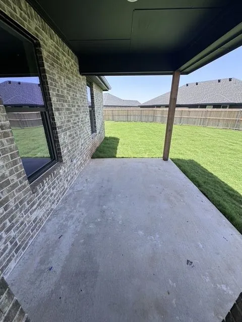 Single Family Residence For Rent in Taylor County , 8150 Sawdust Trail, Abilene, Texas 79602, 3 Bedroom, 2 Bathroom, 1 Garage spaces, 1,515 Sqft, built in 2026, mls#21329300, Real Estate Agent in Abilene, Homes For Rent in Taylor county, Homes For Rent in Abilene, Realtor in Abilene Texas, Real Estate Brokerage Independent Realty Texas, Luminita Cordes Realtor