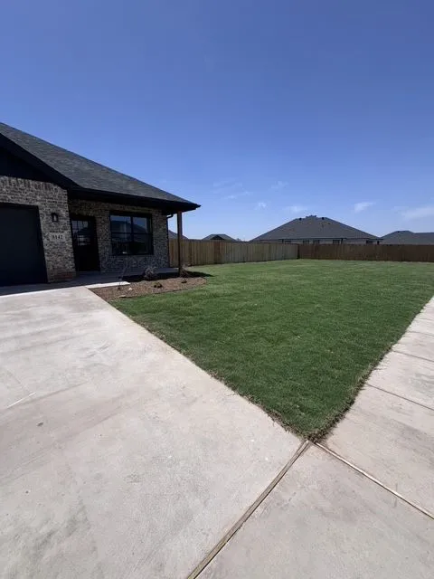Single Family Residence For Rent in Taylor County , 8150 Sawdust Trail, Abilene, Texas 79602, 3 Bedroom, 2 Bathroom, 1 Garage spaces, 1,515 Sqft, built in 2026, mls#21329300, Real Estate Agent in Abilene, Homes For Rent in Taylor county, Homes For Rent in Abilene, Realtor in Abilene Texas, Real Estate Brokerage Independent Realty Texas, Luminita Cordes Realtor