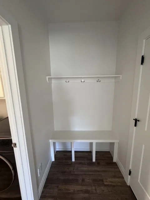 Single Family Residence For Rent in Taylor County , 8150 Sawdust Trail, Abilene, Texas 79602, 3 Bedroom, 2 Bathroom, 1 Garage spaces, 1,515 Sqft, built in 2026, mls#21329300, Real Estate Agent in Abilene, Homes For Rent in Taylor county, Homes For Rent in Abilene, Realtor in Abilene Texas, Real Estate Brokerage Independent Realty Texas, Luminita Cordes Realtor