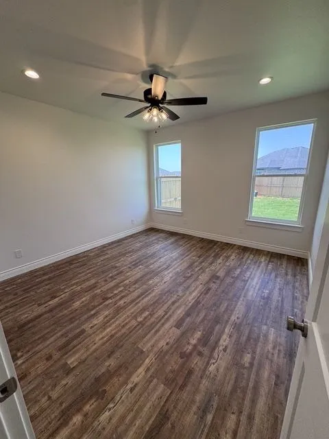 Single Family Residence For Rent in Taylor County , 8150 Sawdust Trail, Abilene, Texas 79602, 3 Bedroom, 2 Bathroom, 1 Garage spaces, 1,515 Sqft, built in 2026, mls#21329300, Real Estate Agent in Abilene, Homes For Rent in Taylor county, Homes For Rent in Abilene, Realtor in Abilene Texas, Real Estate Brokerage Independent Realty Texas, Luminita Cordes Realtor