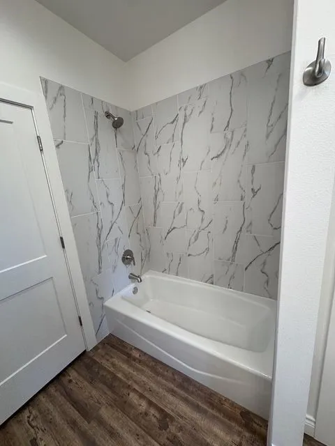 Single Family Residence For Rent in Taylor County , 8150 Sawdust Trail, Abilene, Texas 79602, 3 Bedroom, 2 Bathroom, 1 Garage spaces, 1,515 Sqft, built in 2026, mls#21329300, Real Estate Agent in Abilene, Homes For Rent in Taylor county, Homes For Rent in Abilene, Realtor in Abilene Texas, Real Estate Brokerage Independent Realty Texas, Luminita Cordes Realtor