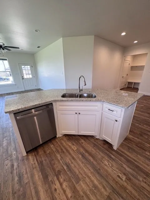 Single Family Residence For Rent in Taylor County , 8150 Sawdust Trail, Abilene, Texas 79602, 3 Bedroom, 2 Bathroom, 1 Garage spaces, 1,515 Sqft, built in 2026, mls#21329300, Real Estate Agent in Abilene, Homes For Rent in Taylor county, Homes For Rent in Abilene, Realtor in Abilene Texas, Real Estate Brokerage Independent Realty Texas, Luminita Cordes Realtor