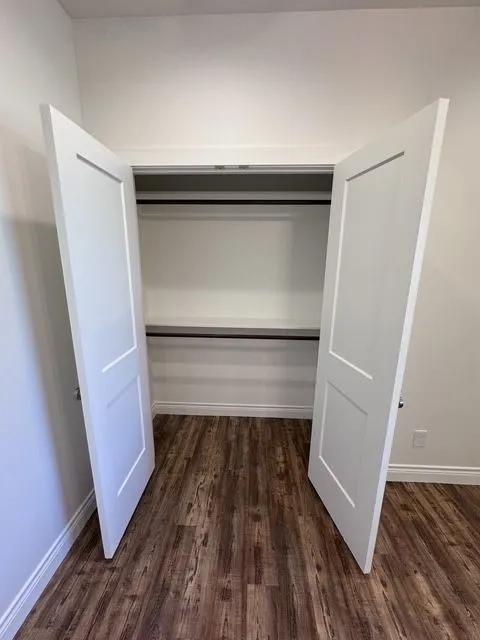 Single Family Residence For Rent in Taylor County , 8150 Sawdust Trail, Abilene, Texas 79602, 3 Bedroom, 2 Bathroom, 1 Garage spaces, 1,515 Sqft, built in 2026, mls#21329300, Real Estate Agent in Abilene, Homes For Rent in Taylor county, Homes For Rent in Abilene, Realtor in Abilene Texas, Real Estate Brokerage Independent Realty Texas, Luminita Cordes Realtor