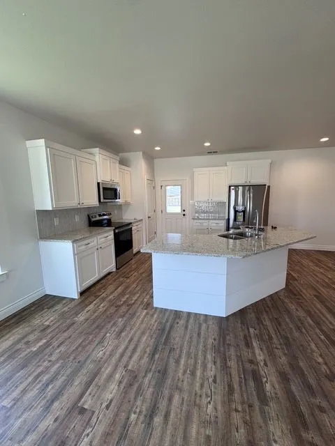 Single Family Residence For Rent in Taylor County , 8150 Sawdust Trail, Abilene, Texas 79602, 3 Bedroom, 2 Bathroom, 1 Garage spaces, 1,515 Sqft, built in 2026, mls#21329300, Real Estate Agent in Abilene, Homes For Rent in Taylor county, Homes For Rent in Abilene, Realtor in Abilene Texas, Real Estate Brokerage Independent Realty Texas, Luminita Cordes Realtor