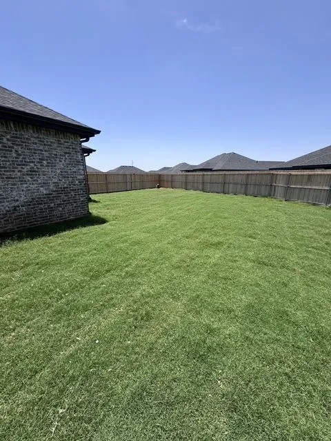 Single Family Residence For Rent in Taylor County , 8150 Sawdust Trail, Abilene, Texas 79602, 3 Bedroom, 2 Bathroom, 1 Garage spaces, 1,515 Sqft, built in 2026, mls#21329300, Real Estate Agent in Abilene, Homes For Rent in Taylor county, Homes For Rent in Abilene, Realtor in Abilene Texas, Real Estate Brokerage Independent Realty Texas, Luminita Cordes Realtor