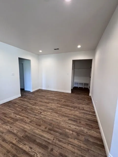 Single Family Residence For Rent in Taylor County , 8150 Sawdust Trail, Abilene, Texas 79602, 3 Bedroom, 2 Bathroom, 1 Garage spaces, 1,515 Sqft, built in 2026, mls#21329300, Real Estate Agent in Abilene, Homes For Rent in Taylor county, Homes For Rent in Abilene, Realtor in Abilene Texas, Real Estate Brokerage Independent Realty Texas, Luminita Cordes Realtor