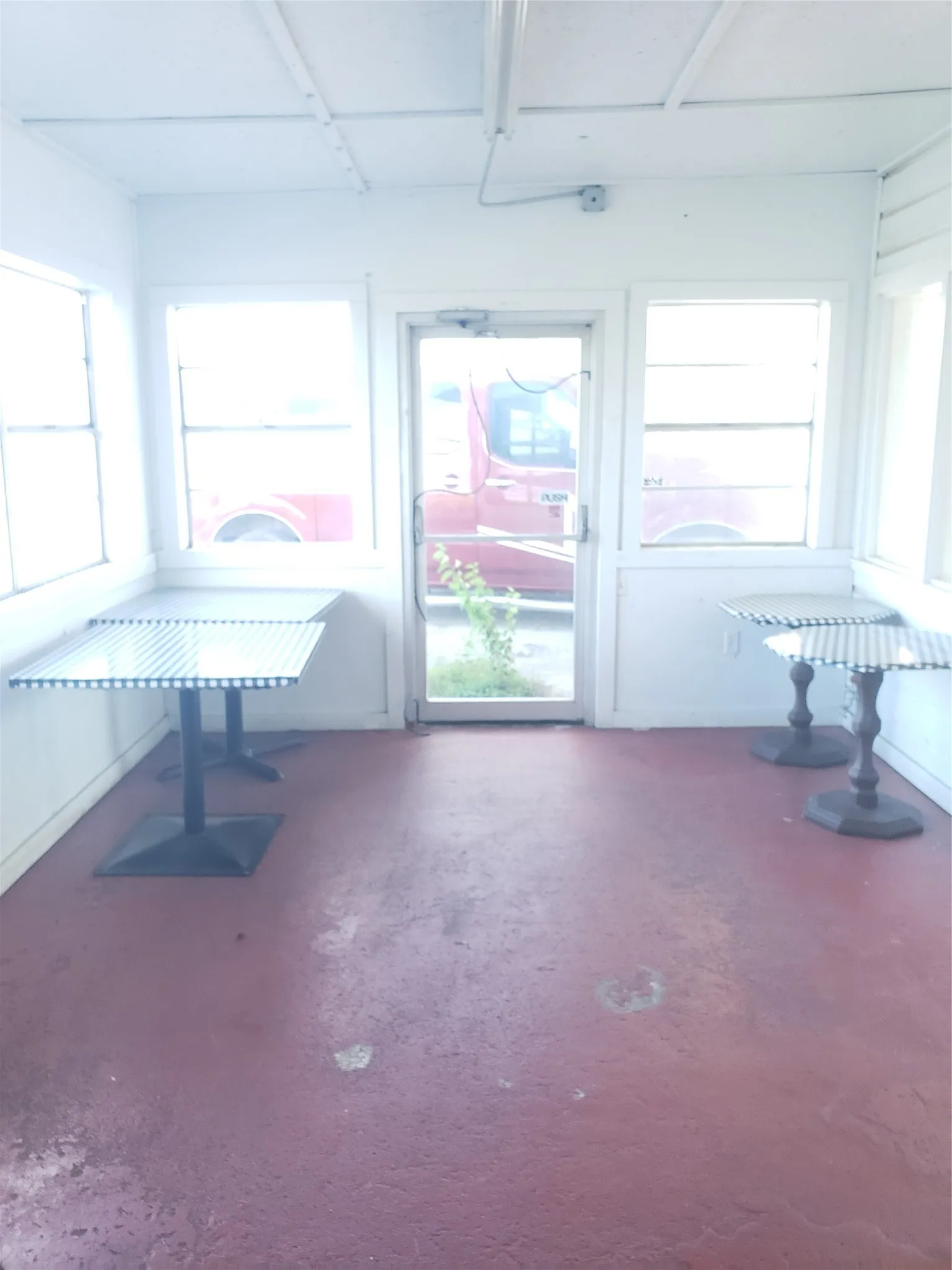 Business For Sale in Brown County , 1198 E Hall Street, Bangs, Texas 76823, 0, 0, Garage spaces, 0 Sqft, built in 0, Price $259,000, mls#21319608, Real Estate Agent in Bangs, Homes For Sale in Brown county, Homes For Sale in Bangs, Realtor in Bangs Texas, Real Estate Brokerage Independent Realty Texas, Luminita Cordes Realtor