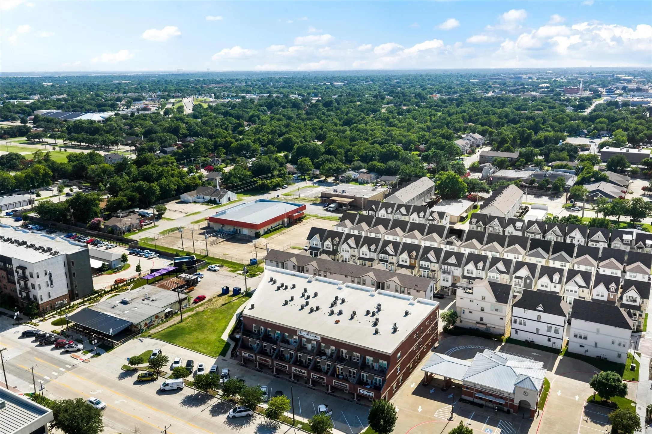 Office For Sale in Denton County , 251 S Mill Street 180, Lewisville, Texas 75057, 0, 0, Garage spaces, 0 Sqft, built in 2018, Price $745,000, mls#21318569, Real Estate Agent in Lewisville, Homes For Sale in Denton county, Homes For Sale in Lewisville, Realtor in Lewisville Texas, Real Estate Brokerage Independent Realty Texas, Luminita Cordes Realtor
