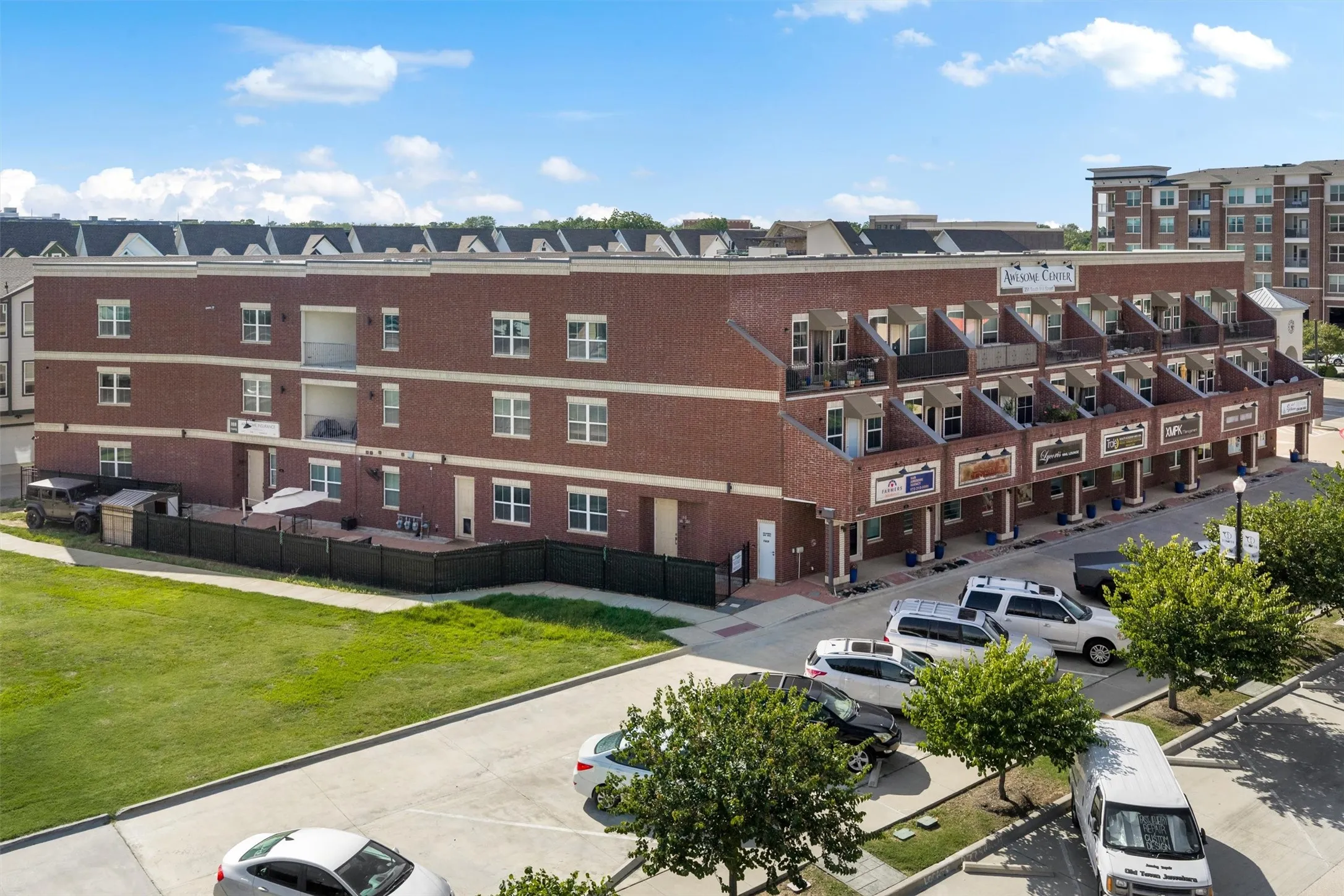 Office For Sale in Denton County , 251 S Mill Street 180, Lewisville, Texas 75057, 0, 0, Garage spaces, 0 Sqft, built in 2018, Price $745,000, mls#21318569, Real Estate Agent in Lewisville, Homes For Sale in Denton county, Homes For Sale in Lewisville, Realtor in Lewisville Texas, Real Estate Brokerage Independent Realty Texas, Luminita Cordes Realtor