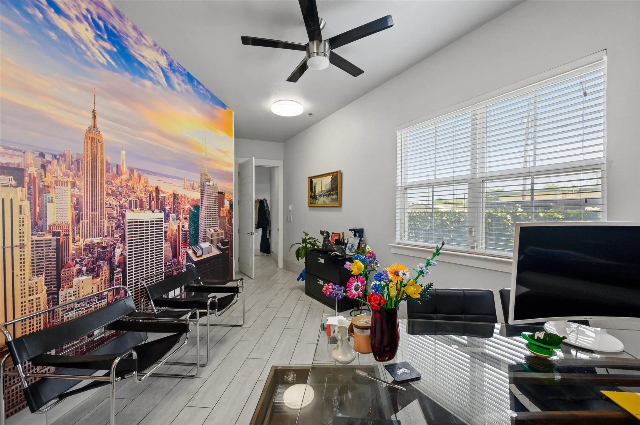 Office For Sale in Denton County , 251 S Mill Street 180, Lewisville, Texas 75057, 0, 0, Garage spaces, 0 Sqft, built in 2018, Price $745,000, mls#21318569, Real Estate Agent in Lewisville, Homes For Sale in Denton county, Homes For Sale in Lewisville, Realtor in Lewisville Texas, Real Estate Brokerage Independent Realty Texas, Luminita Cordes Realtor