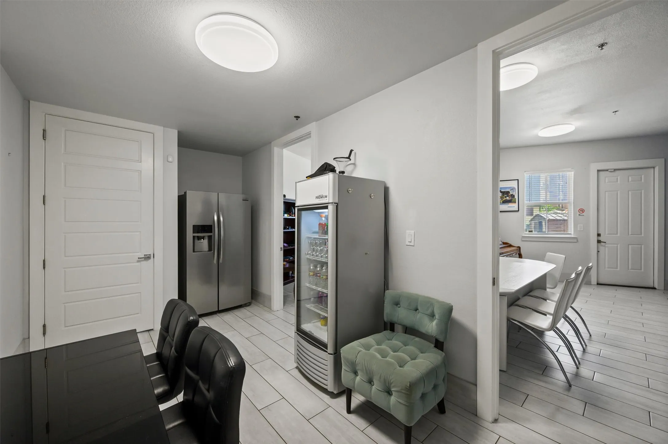 Office For Sale in Denton County , 251 S Mill Street 180, Lewisville, Texas 75057, 0, 0, Garage spaces, 0 Sqft, built in 2018, Price $745,000, mls#21318569, Real Estate Agent in Lewisville, Homes For Sale in Denton county, Homes For Sale in Lewisville, Realtor in Lewisville Texas, Real Estate Brokerage Independent Realty Texas, Luminita Cordes Realtor