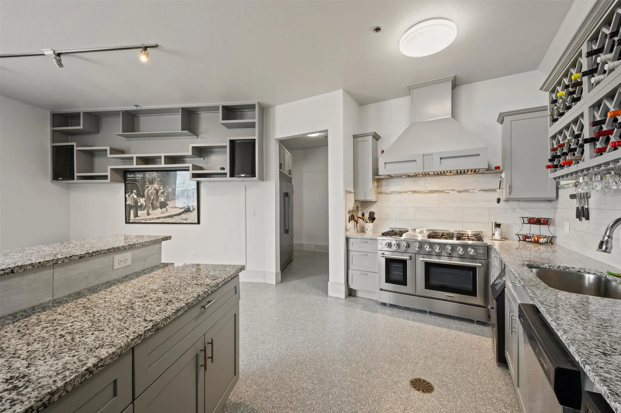 Office For Sale in Denton County , 251 S Mill Street 180, Lewisville, Texas 75057, 0, 0, Garage spaces, 0 Sqft, built in 2018, Price $745,000, mls#21318569, Real Estate Agent in Lewisville, Homes For Sale in Denton county, Homes For Sale in Lewisville, Realtor in Lewisville Texas, Real Estate Brokerage Independent Realty Texas, Luminita Cordes Realtor