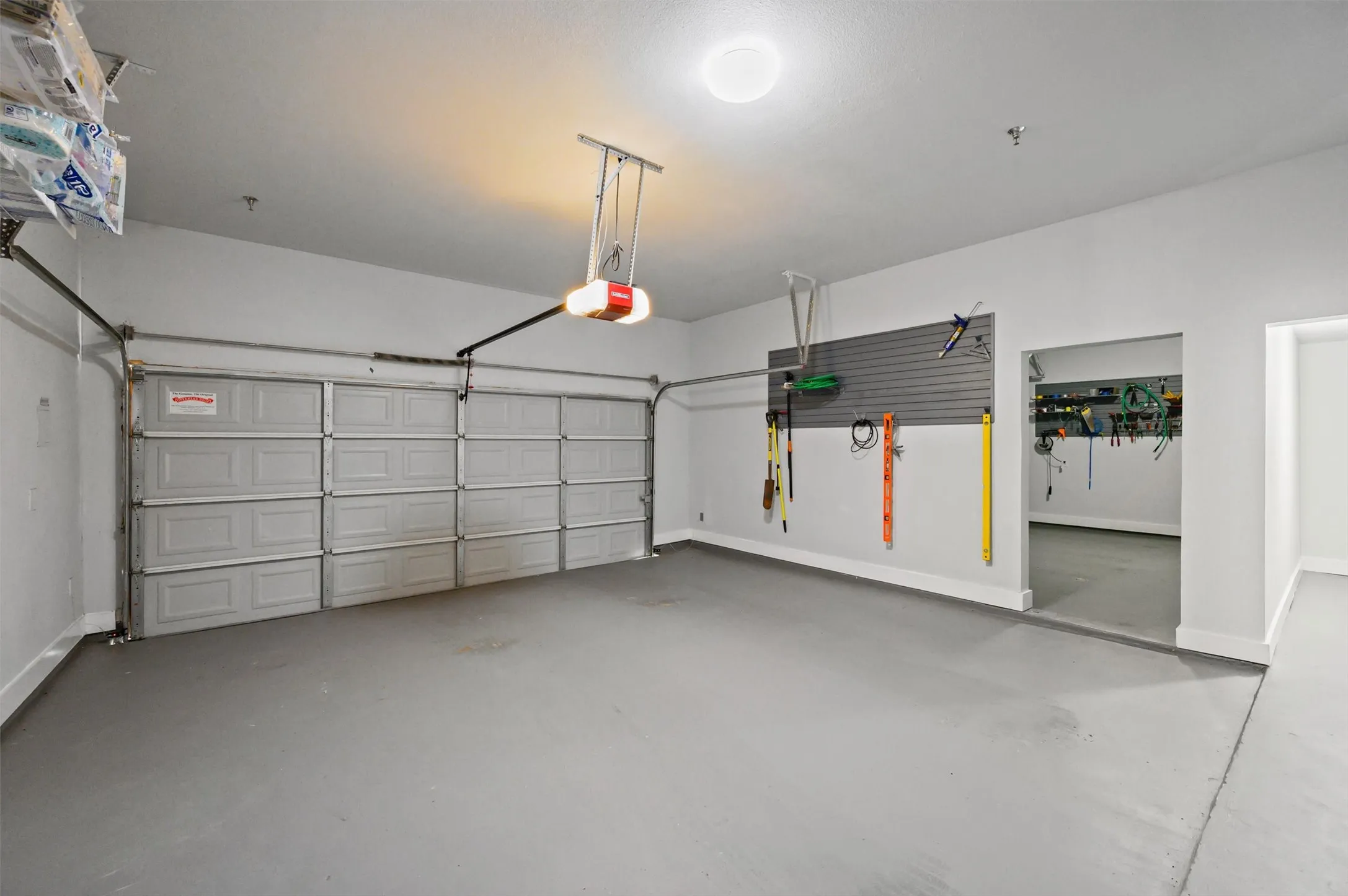 Office For Sale in Denton County , 251 S Mill Street 180, Lewisville, Texas 75057, 0, 0, Garage spaces, 0 Sqft, built in 2018, Price $745,000, mls#21318569, Real Estate Agent in Lewisville, Homes For Sale in Denton county, Homes For Sale in Lewisville, Realtor in Lewisville Texas, Real Estate Brokerage Independent Realty Texas, Luminita Cordes Realtor