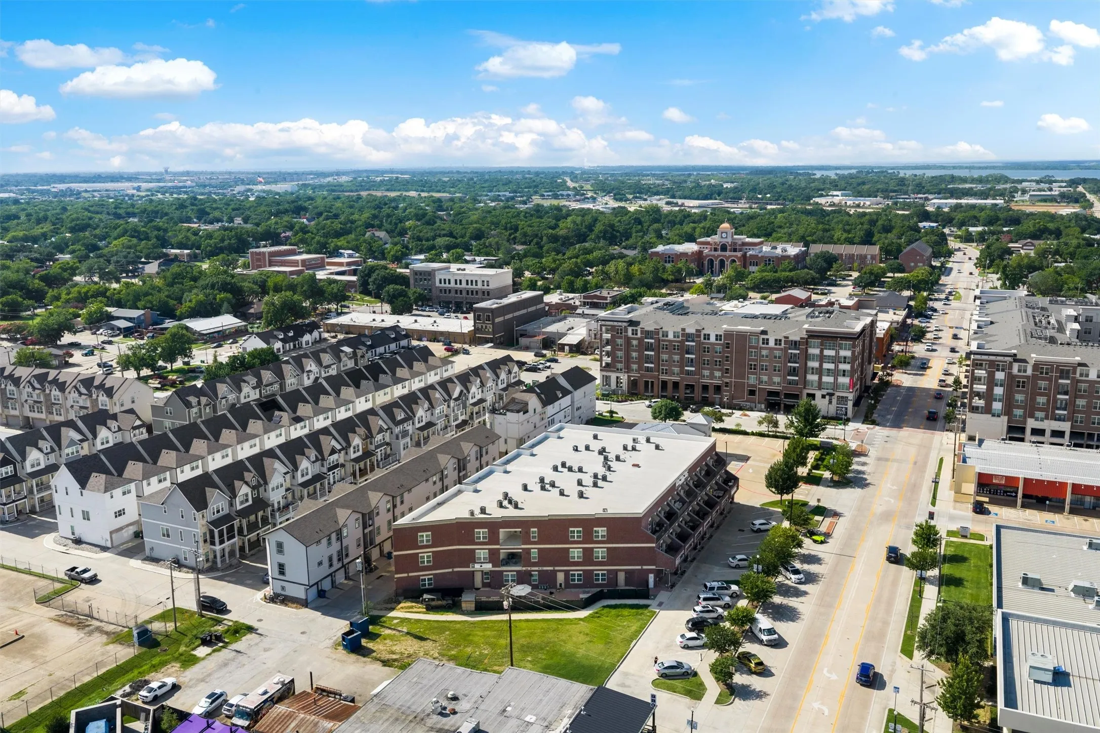 Office For Sale in Denton County , 251 S Mill Street 180, Lewisville, Texas 75057, 0, 0, Garage spaces, 0 Sqft, built in 2018, Price $745,000, mls#21318569, Real Estate Agent in Lewisville, Homes For Sale in Denton county, Homes For Sale in Lewisville, Realtor in Lewisville Texas, Real Estate Brokerage Independent Realty Texas, Luminita Cordes Realtor