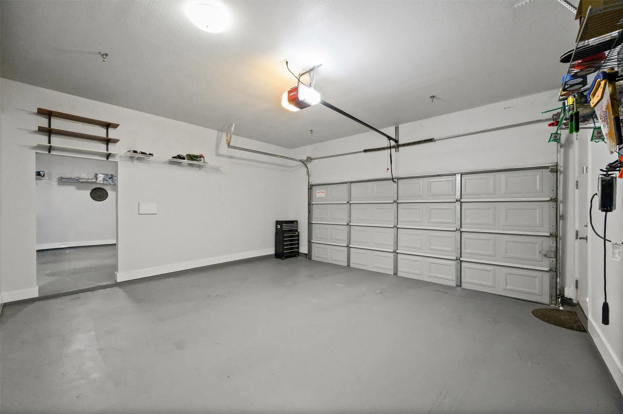 Office For Sale in Denton County , 251 S Mill Street 180, Lewisville, Texas 75057, 0, 0, Garage spaces, 0 Sqft, built in 2018, Price $745,000, mls#21318569, Real Estate Agent in Lewisville, Homes For Sale in Denton county, Homes For Sale in Lewisville, Realtor in Lewisville Texas, Real Estate Brokerage Independent Realty Texas, Luminita Cordes Realtor