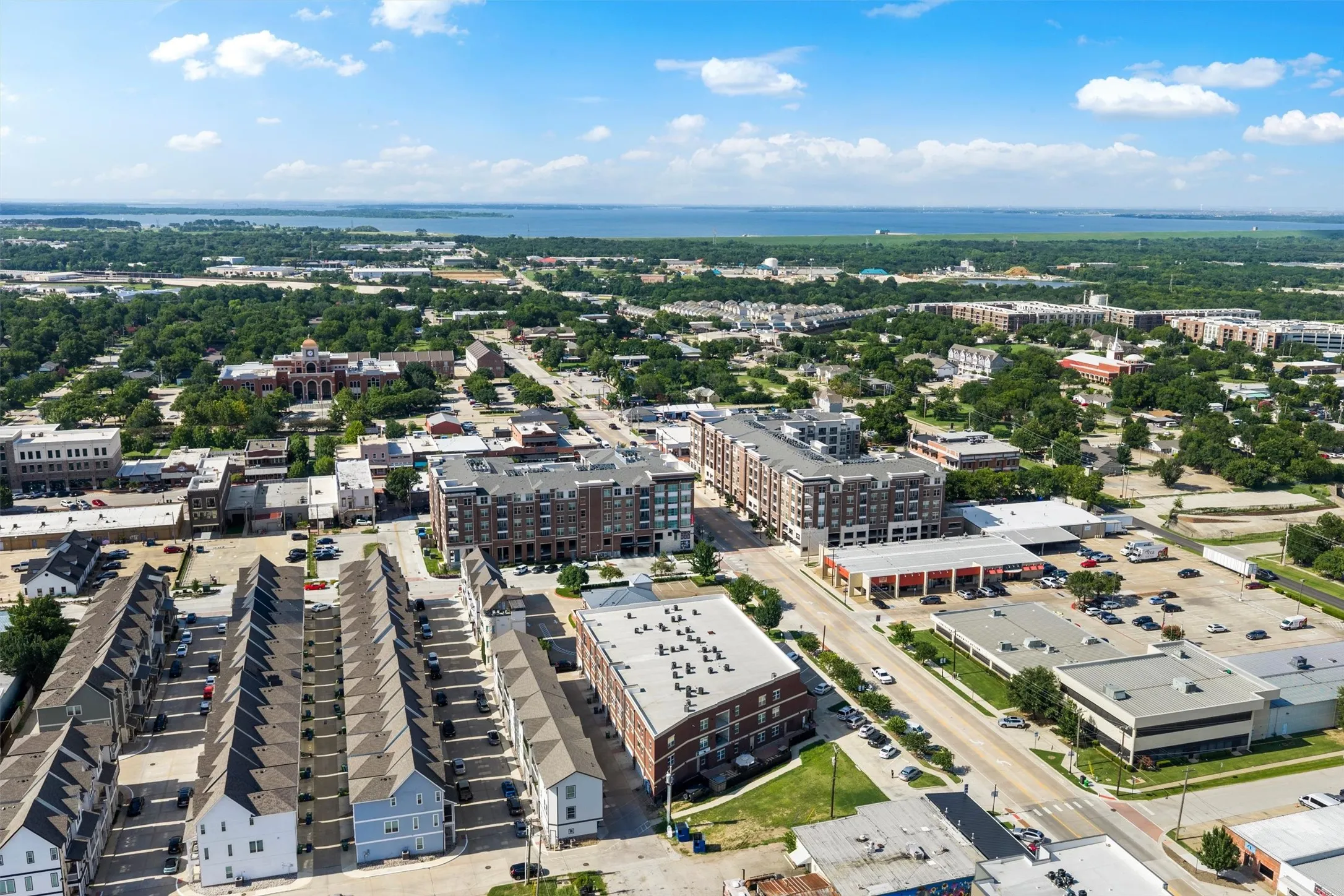 Office For Sale in Denton County , 251 S Mill Street 180, Lewisville, Texas 75057, 0, 0, Garage spaces, 0 Sqft, built in 2018, Price $745,000, mls#21318569, Real Estate Agent in Lewisville, Homes For Sale in Denton county, Homes For Sale in Lewisville, Realtor in Lewisville Texas, Real Estate Brokerage Independent Realty Texas, Luminita Cordes Realtor