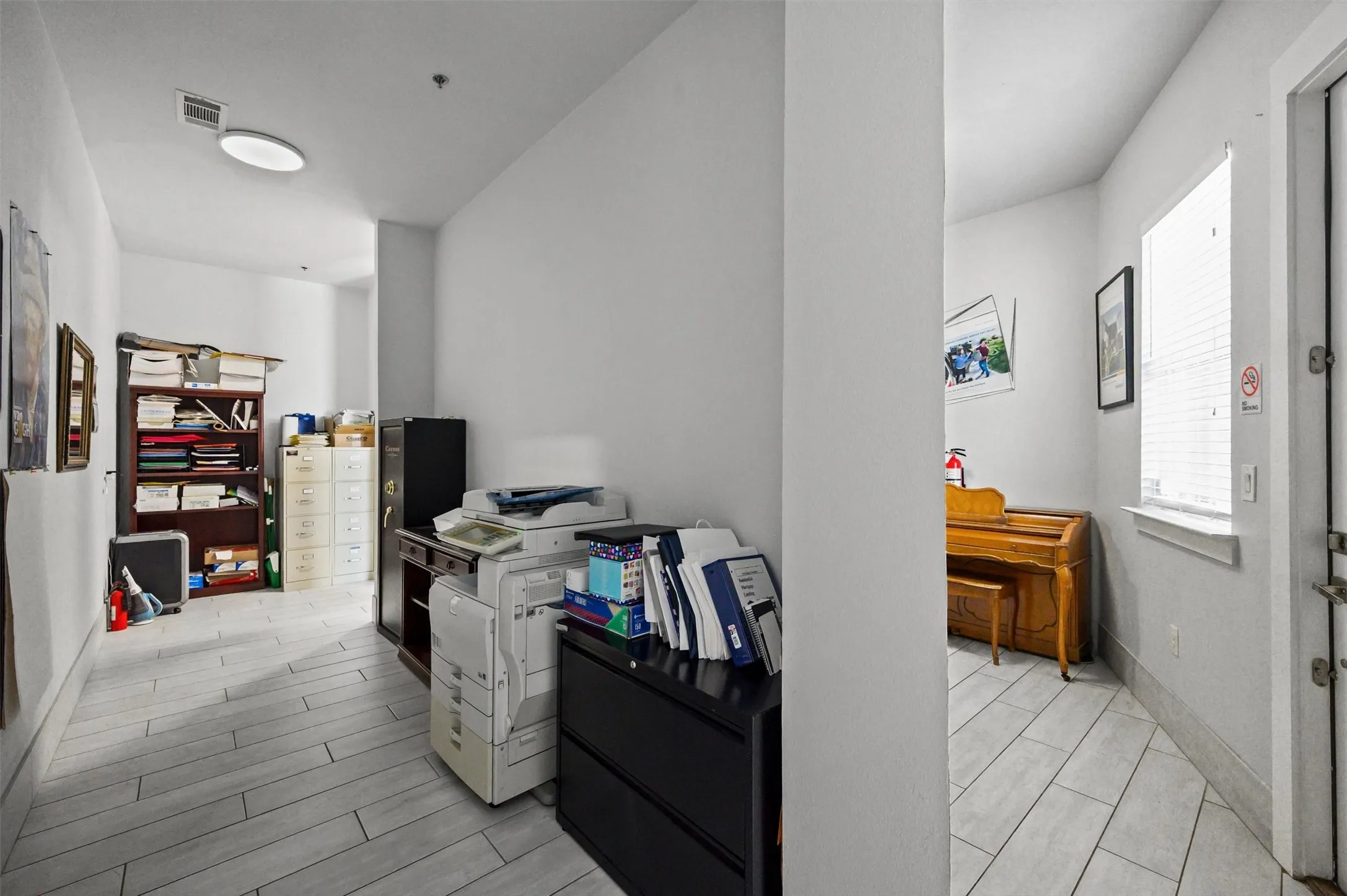 Office For Sale in Denton County , 251 S Mill Street 180, Lewisville, Texas 75057, 0, 0, Garage spaces, 0 Sqft, built in 2018, Price $745,000, mls#21318569, Real Estate Agent in Lewisville, Homes For Sale in Denton county, Homes For Sale in Lewisville, Realtor in Lewisville Texas, Real Estate Brokerage Independent Realty Texas, Luminita Cordes Realtor