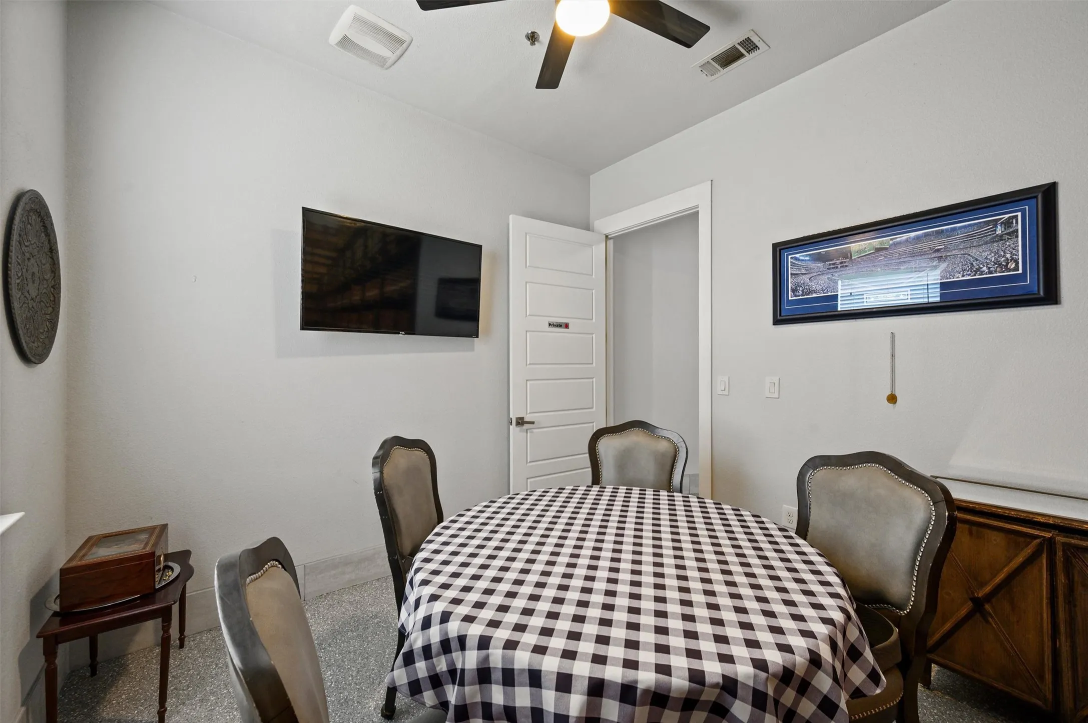 Office For Sale in Denton County , 251 S Mill Street 180, Lewisville, Texas 75057, 0, 0, Garage spaces, 0 Sqft, built in 2018, Price $745,000, mls#21318569, Real Estate Agent in Lewisville, Homes For Sale in Denton county, Homes For Sale in Lewisville, Realtor in Lewisville Texas, Real Estate Brokerage Independent Realty Texas, Luminita Cordes Realtor