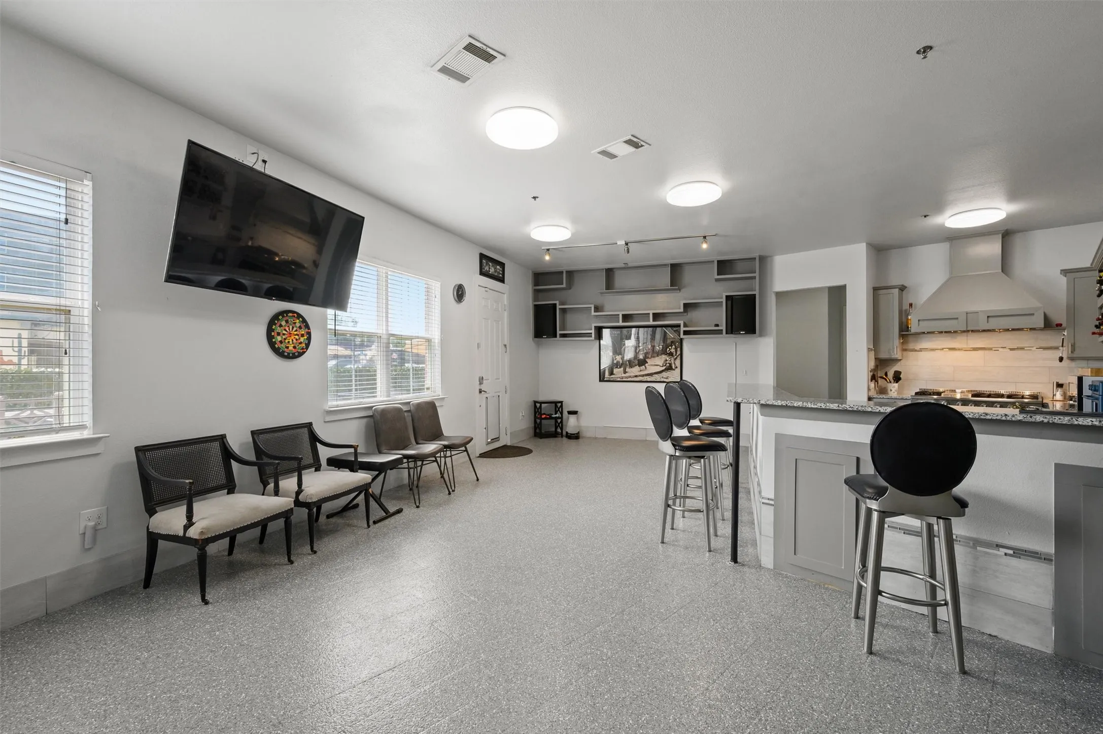 Office For Sale in Denton County , 251 S Mill Street 180, Lewisville, Texas 75057, 0, 0, Garage spaces, 0 Sqft, built in 2018, Price $745,000, mls#21318569, Real Estate Agent in Lewisville, Homes For Sale in Denton county, Homes For Sale in Lewisville, Realtor in Lewisville Texas, Real Estate Brokerage Independent Realty Texas, Luminita Cordes Realtor
