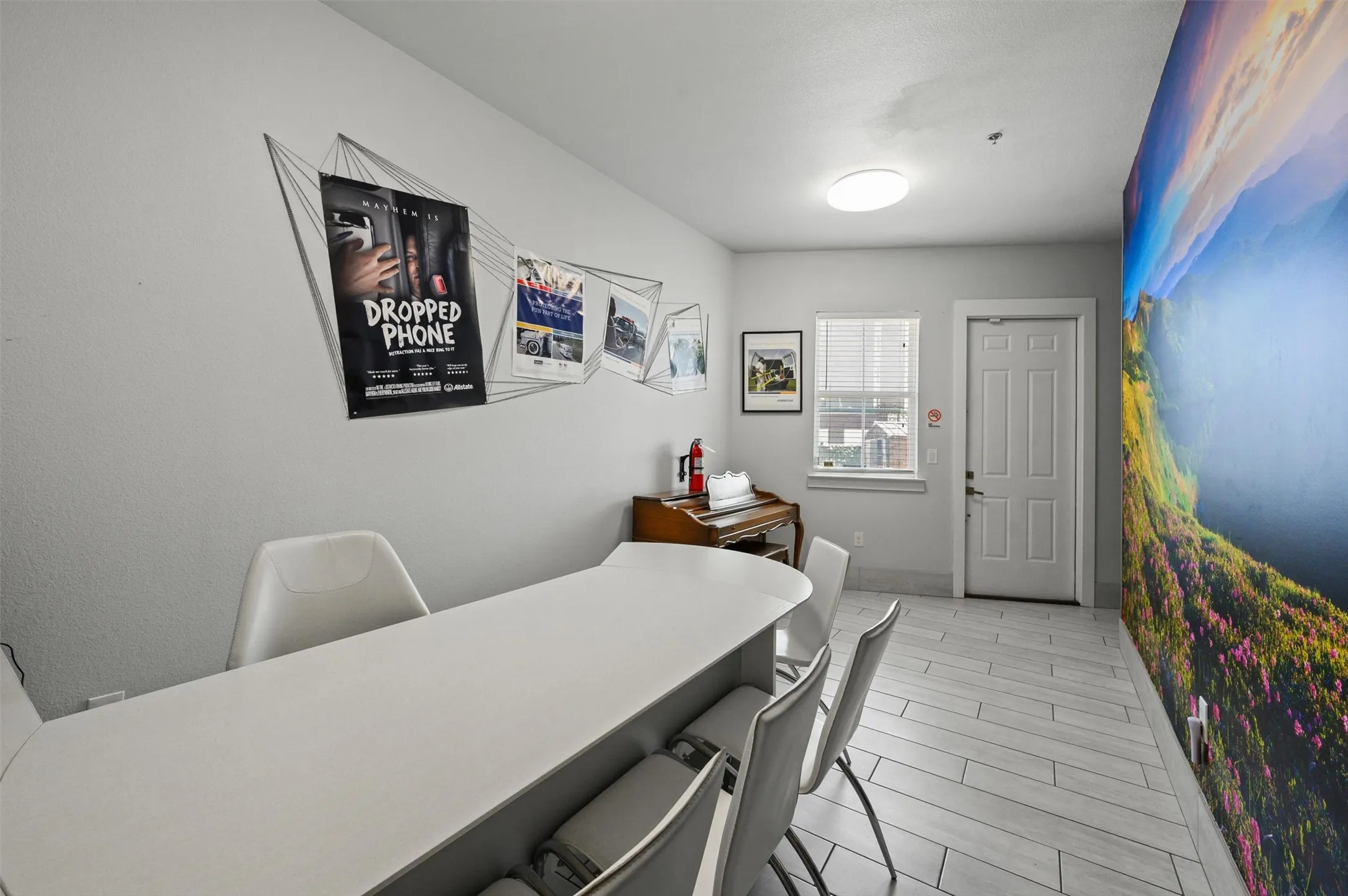 Office For Sale in Denton County , 251 S Mill Street 180, Lewisville, Texas 75057, 0, 0, Garage spaces, 0 Sqft, built in 2018, Price $745,000, mls#21318569, Real Estate Agent in Lewisville, Homes For Sale in Denton county, Homes For Sale in Lewisville, Realtor in Lewisville Texas, Real Estate Brokerage Independent Realty Texas, Luminita Cordes Realtor