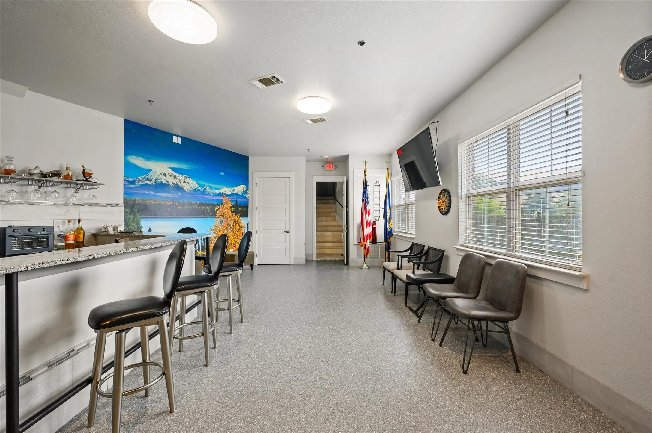 Office For Sale in Denton County , 251 S Mill Street 180, Lewisville, Texas 75057, 0, 0, Garage spaces, 0 Sqft, built in 2018, Price $745,000, mls#21318569, Real Estate Agent in Lewisville, Homes For Sale in Denton county, Homes For Sale in Lewisville, Realtor in Lewisville Texas, Real Estate Brokerage Independent Realty Texas, Luminita Cordes Realtor
